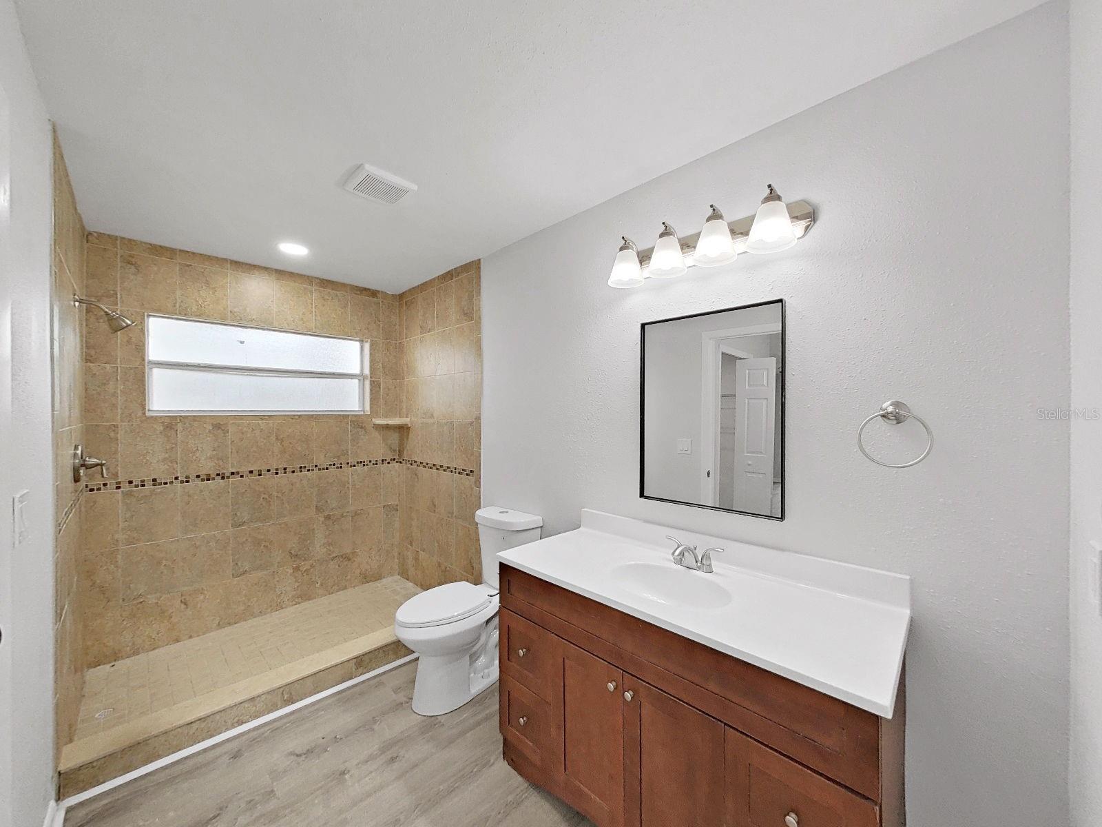 10452 Fordham St Property Photo 31
