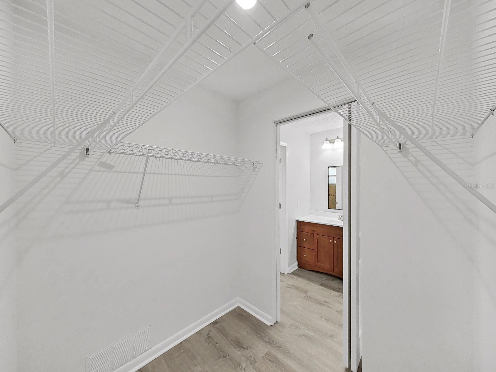 10452 Fordham St Property Photo 32