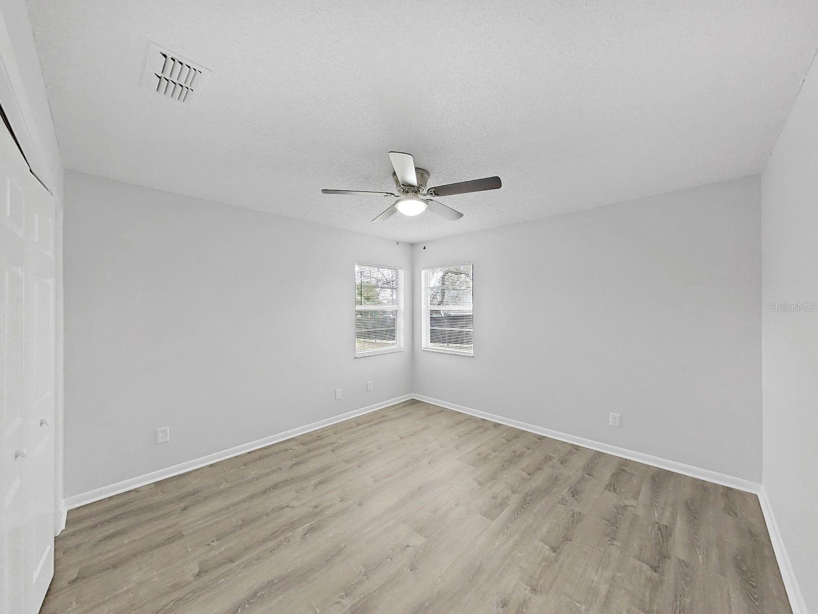 10452 Fordham St Property Photo 33