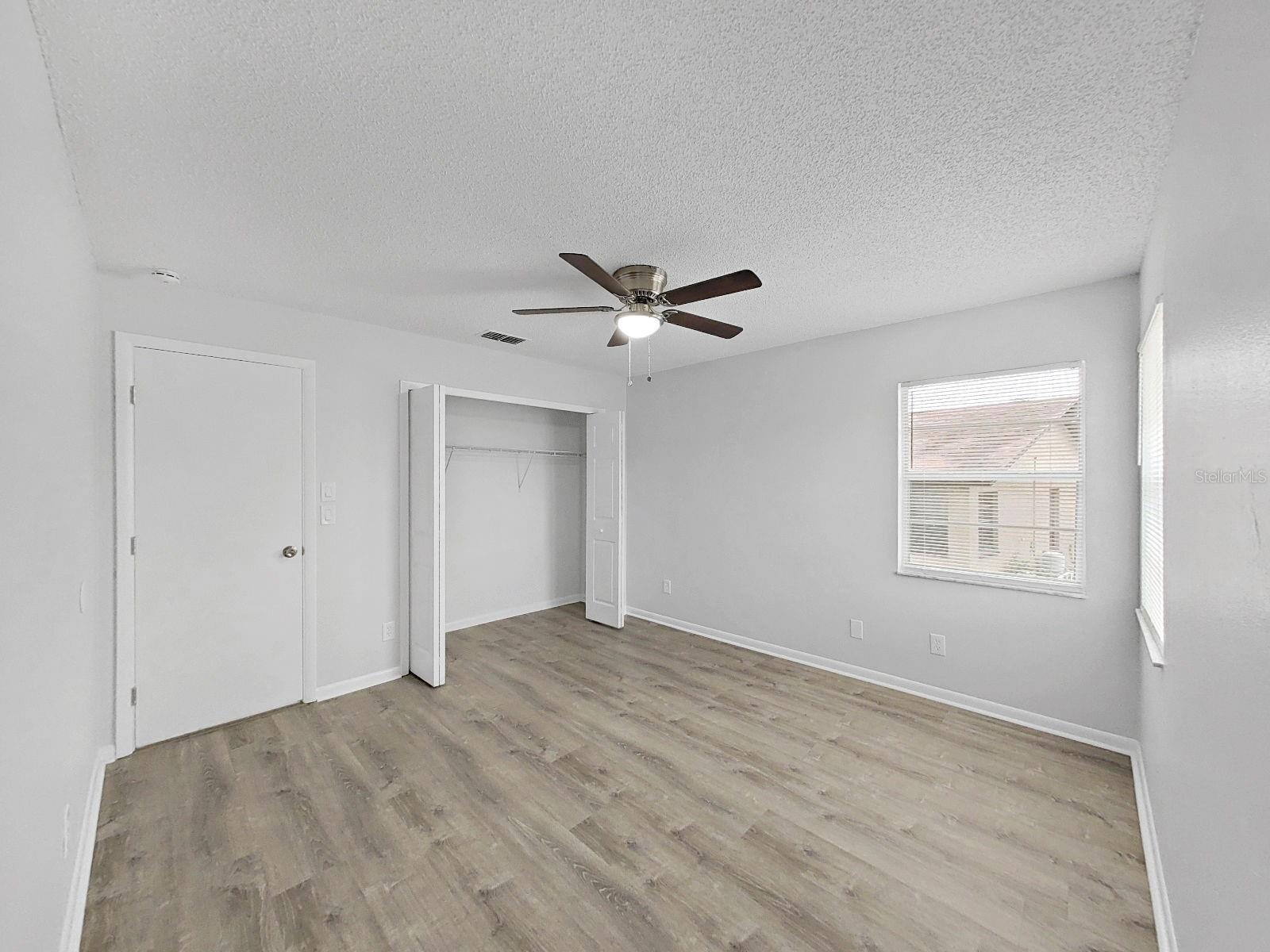 10452 Fordham St Property Photo 34
