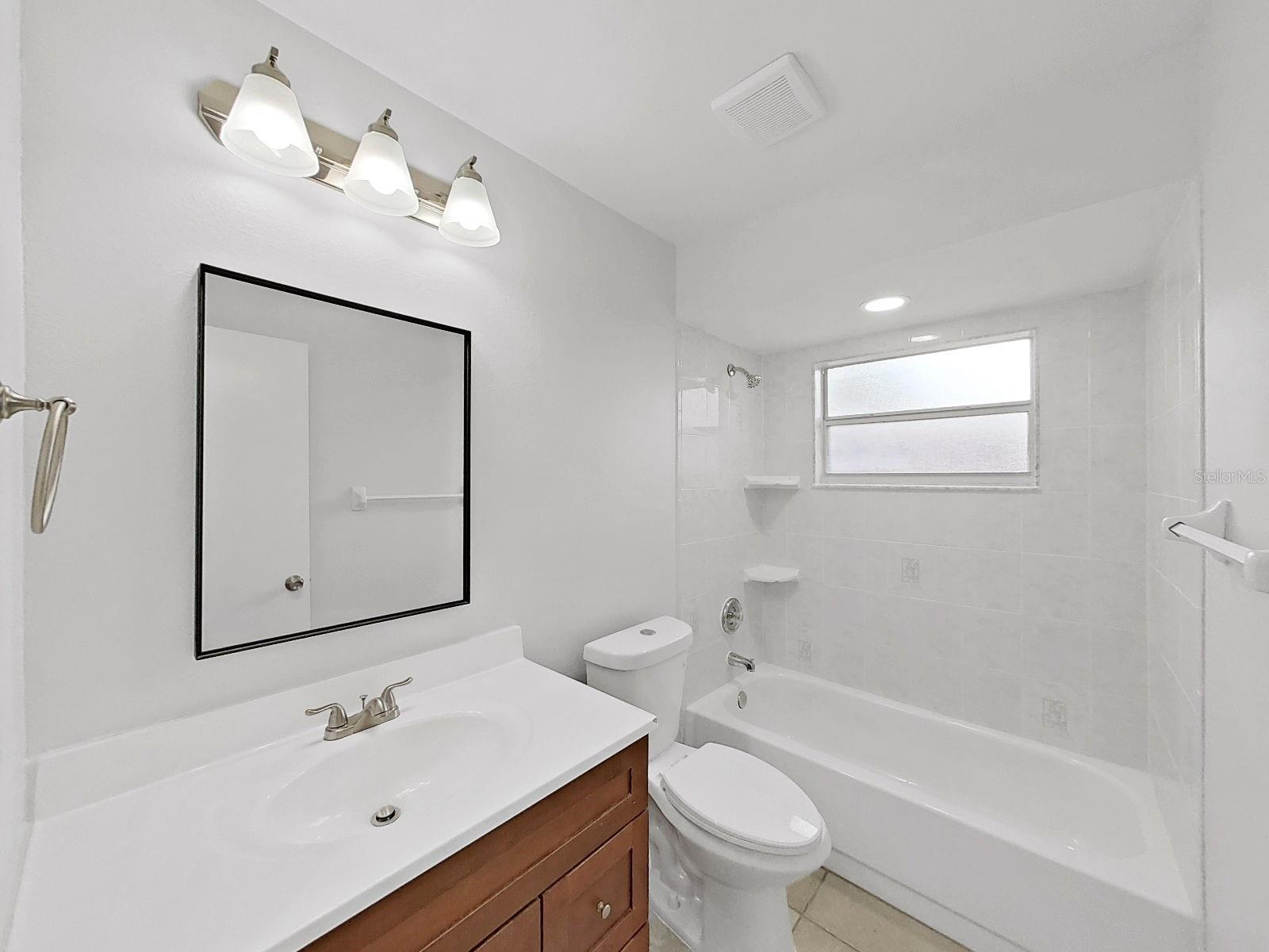 10452 Fordham St Property Photo 35