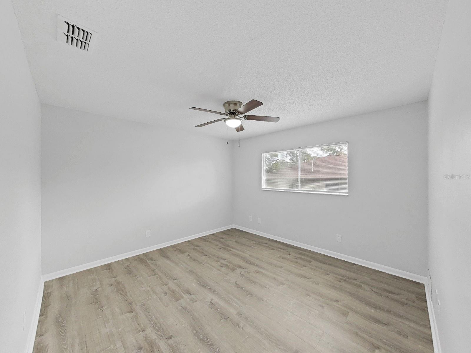 10452 Fordham St Property Photo 36