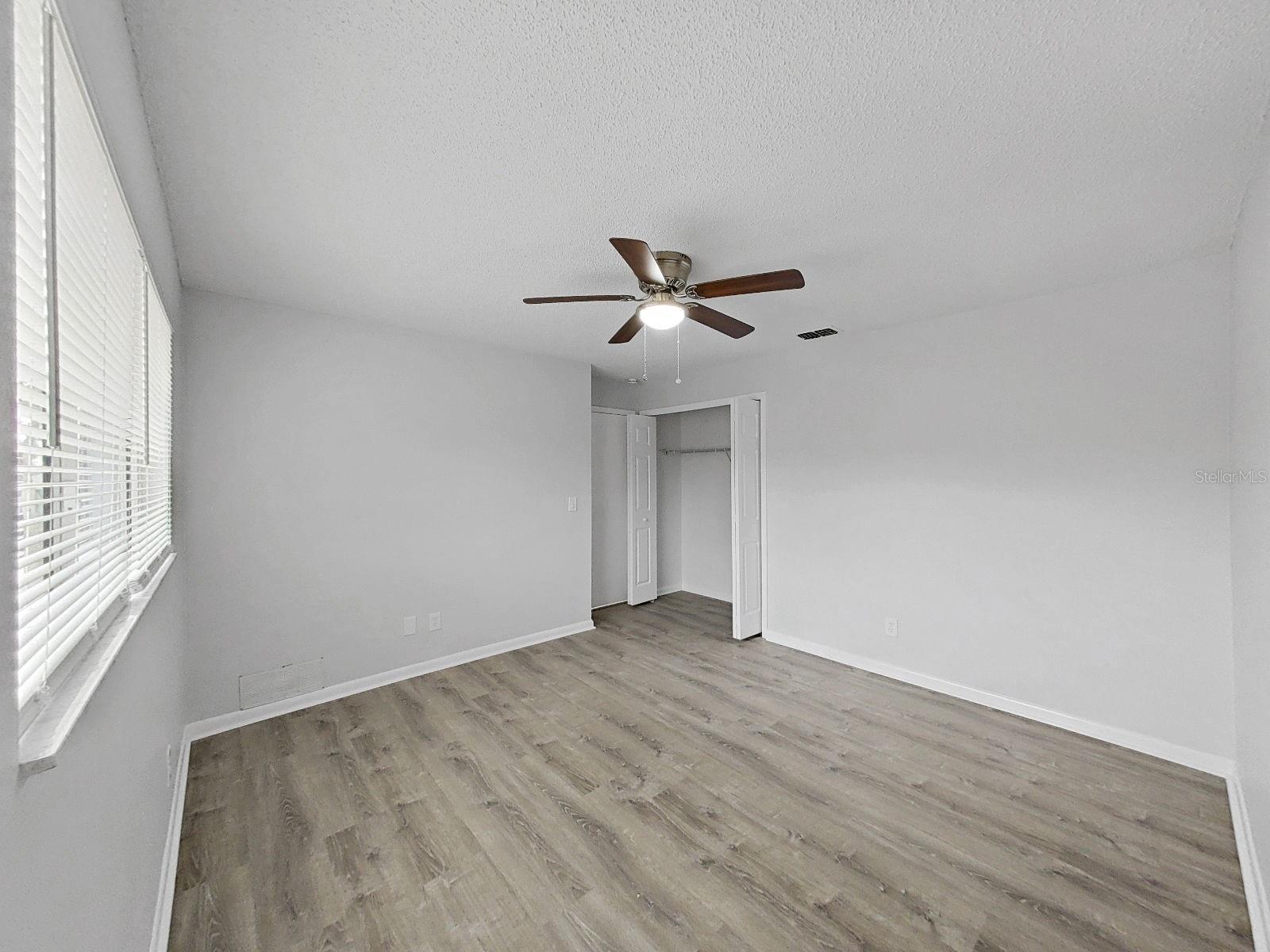 10452 Fordham St Property Photo 37