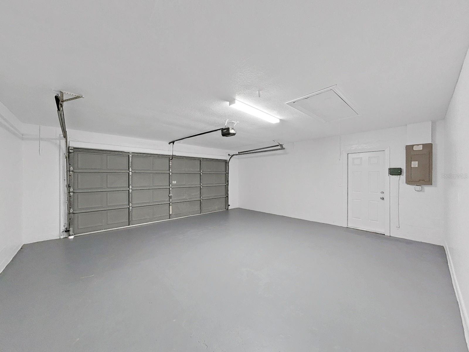 10452 Fordham St Property Photo 39