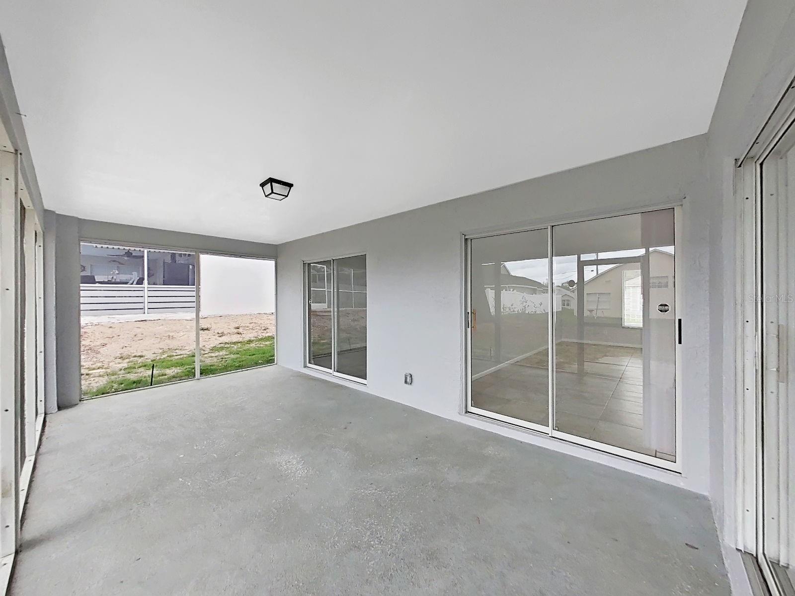 10452 Fordham St Property Photo 40