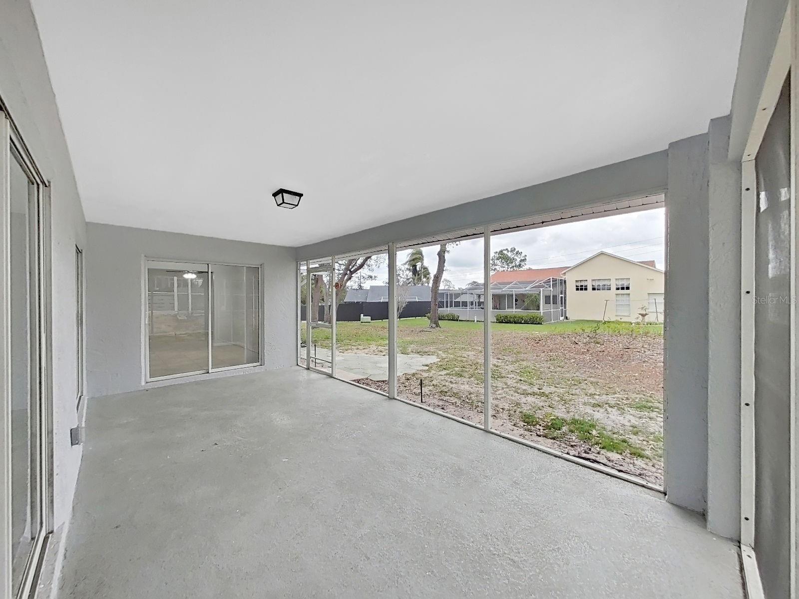 10452 Fordham St Property Photo 41