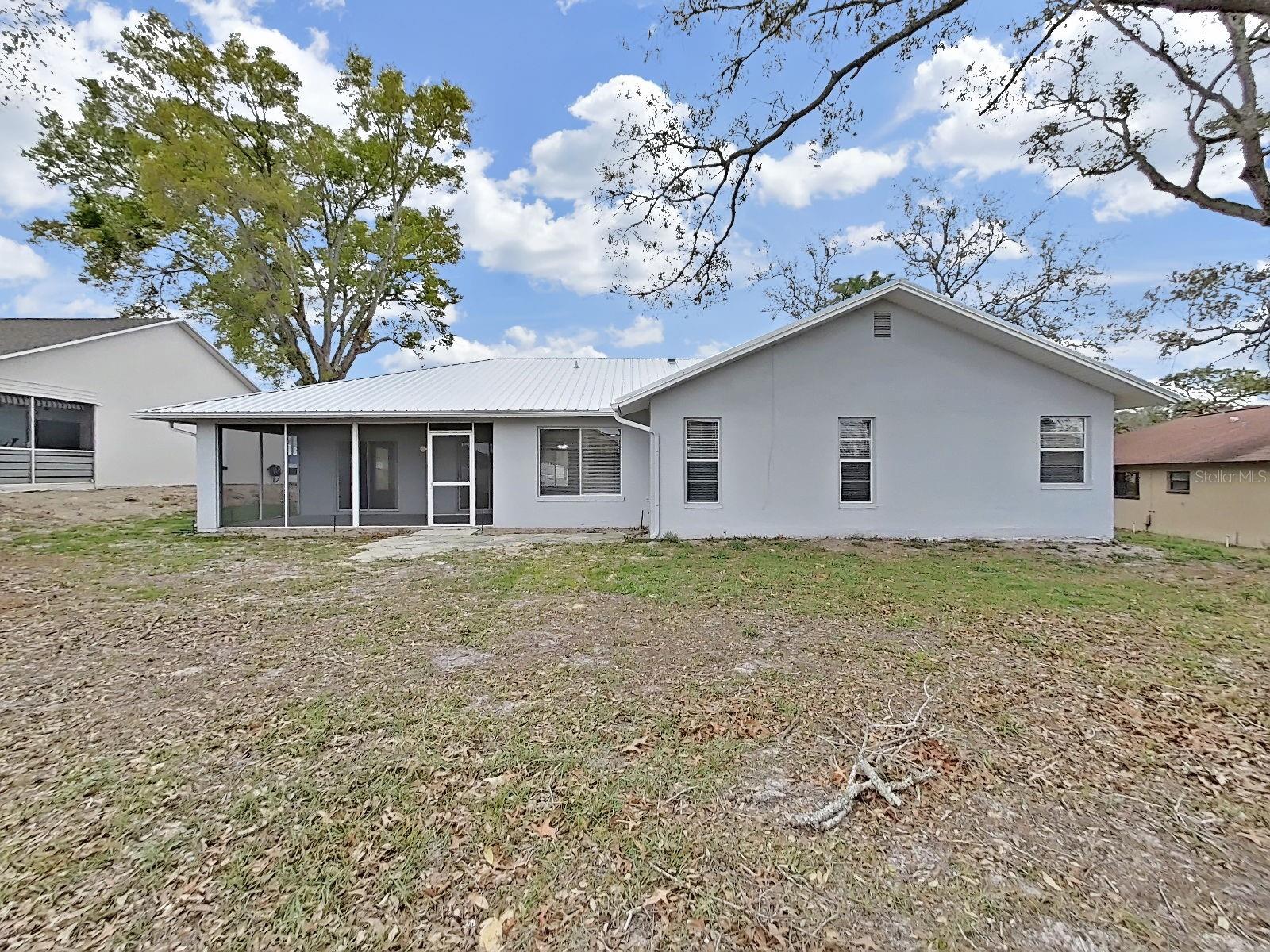 10452 Fordham St Property Photo 43