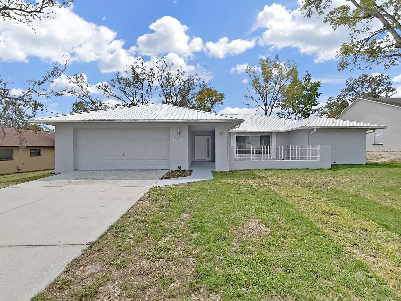 10452 Fordham St Property Photo 44