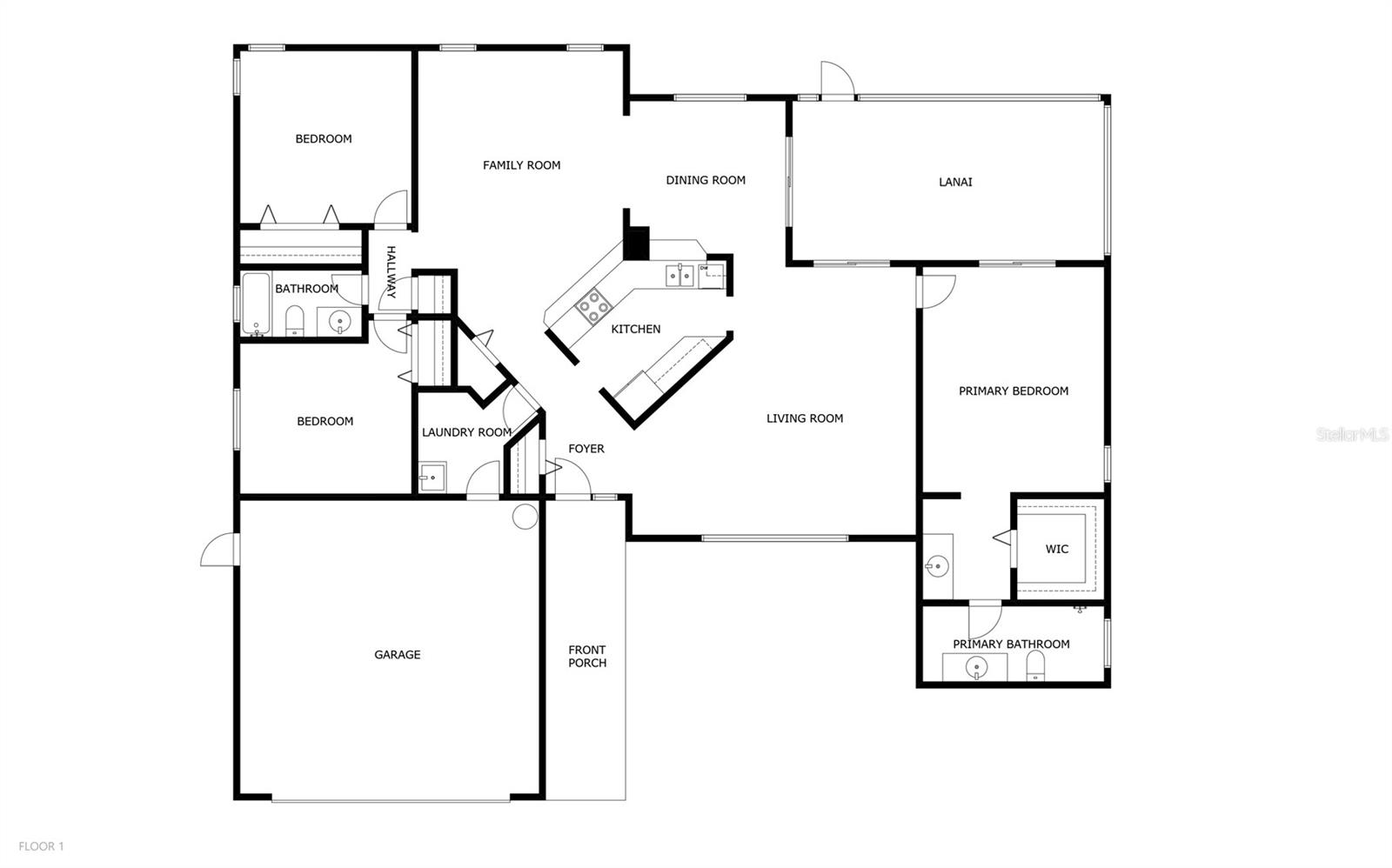 10452 Fordham St Property Photo 46
