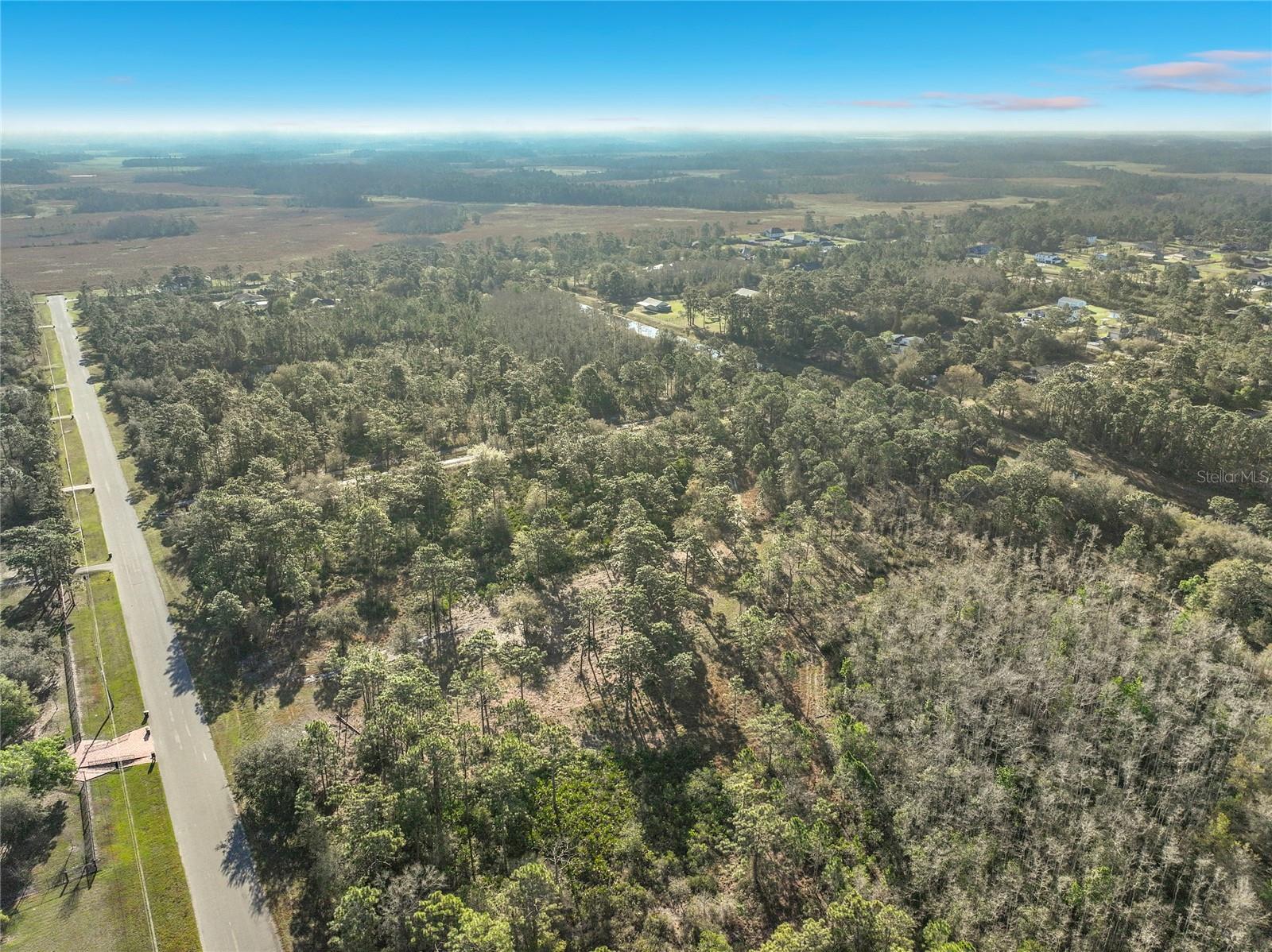 Quarterly Pkwy Property Photo 3