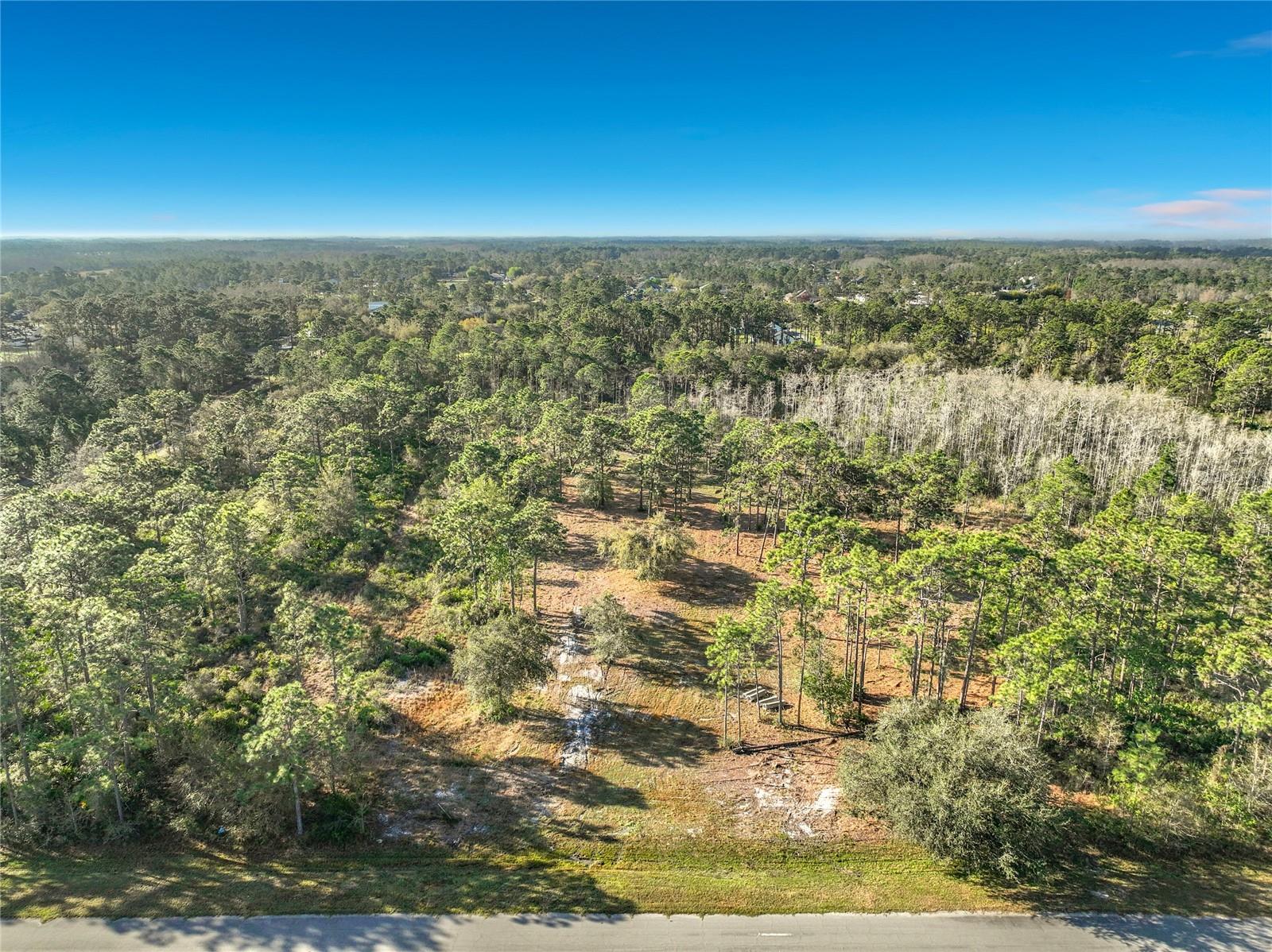 Quarterly Pkwy Property Photo 6