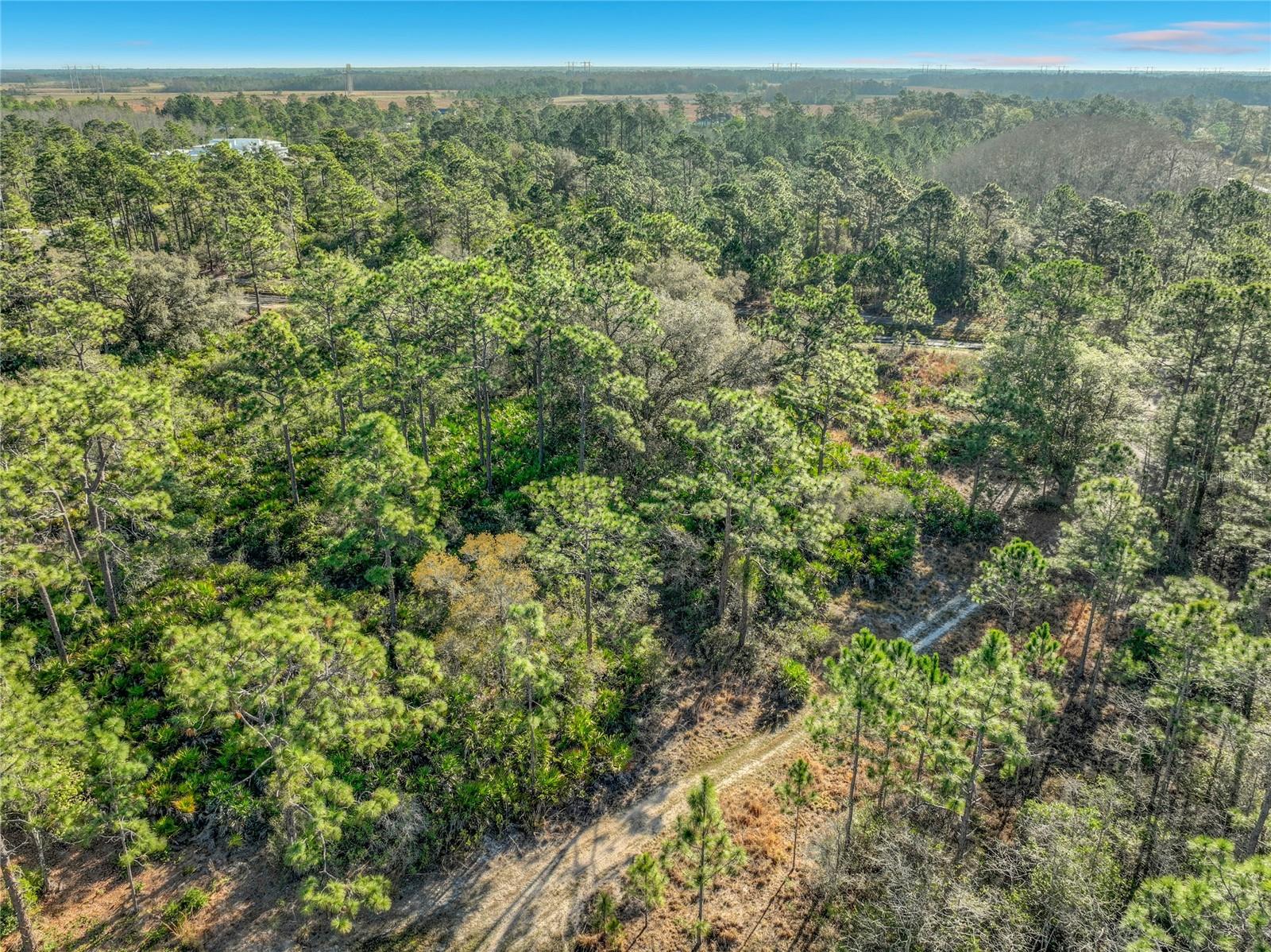 Quarterly Pkwy Property Photo 9