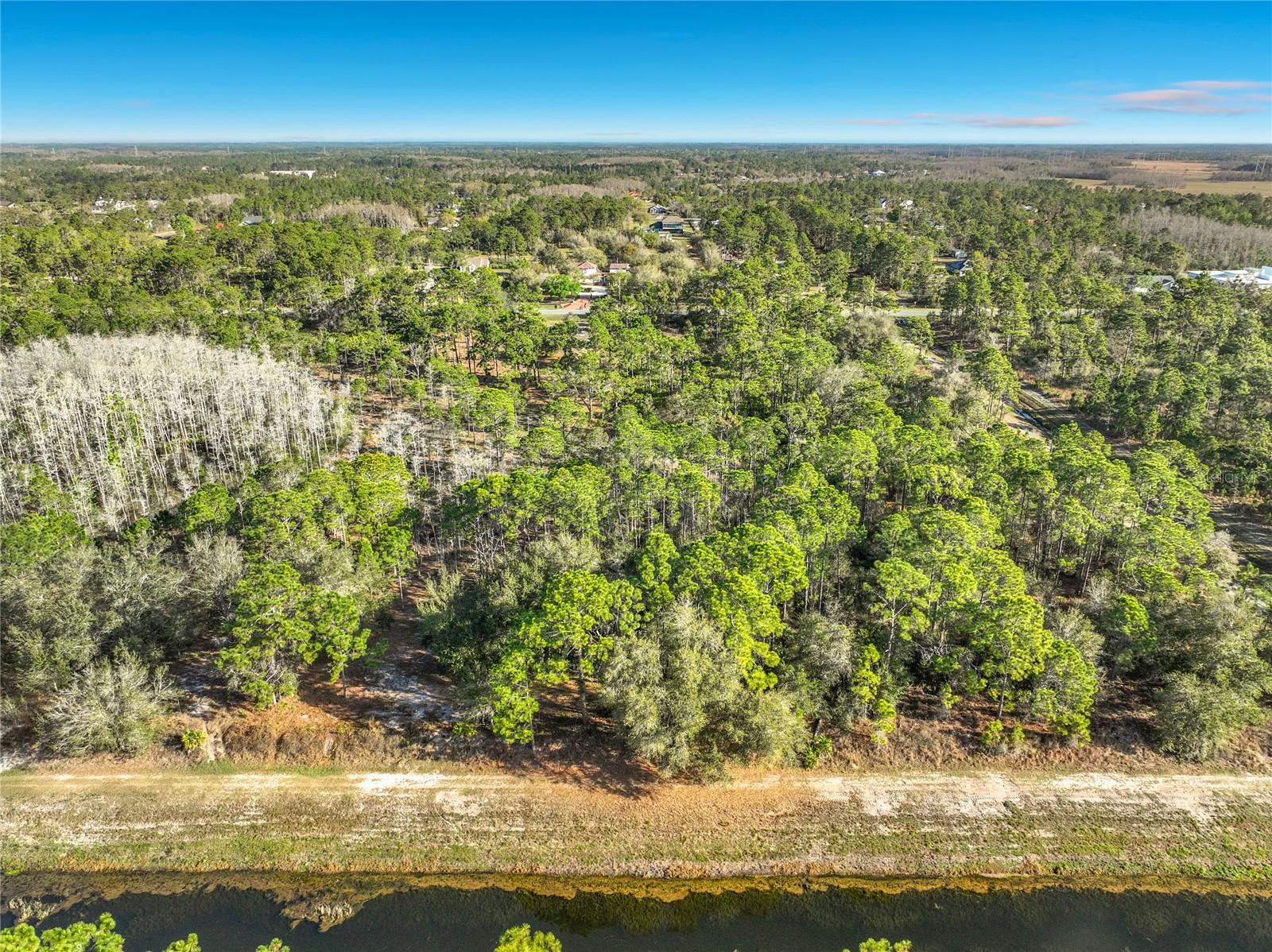 Quarterly Pkwy Property Photo 10