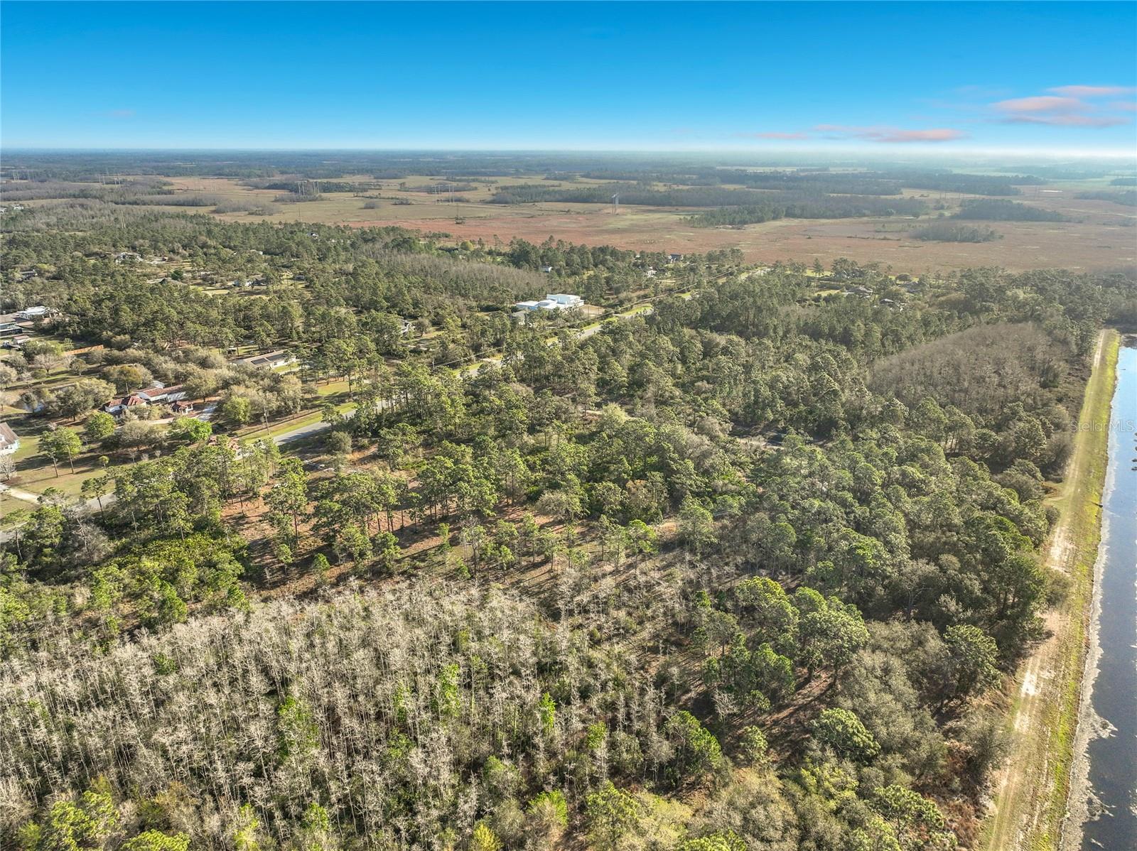 Quarterly Pkwy Property Photo 11