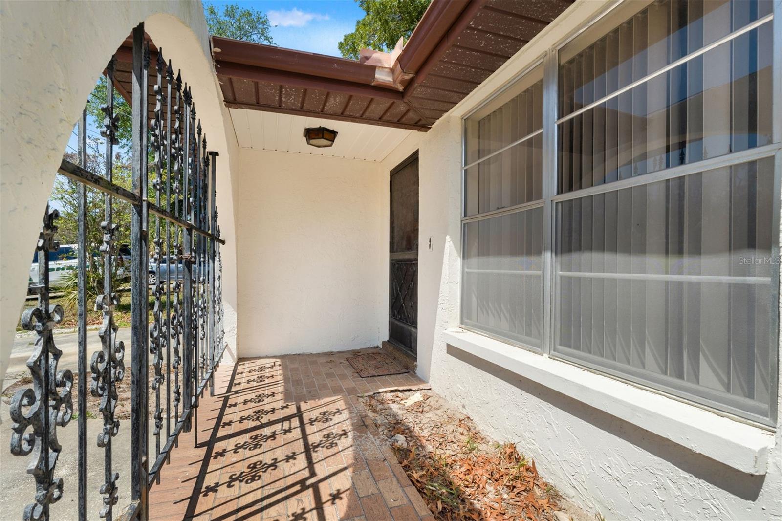 8511 Long Boat Ln Property Photo 4