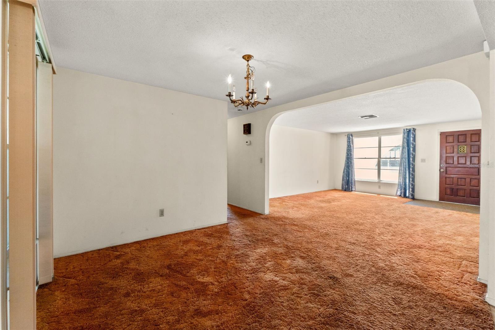 8511 Long Boat Ln Property Photo 7