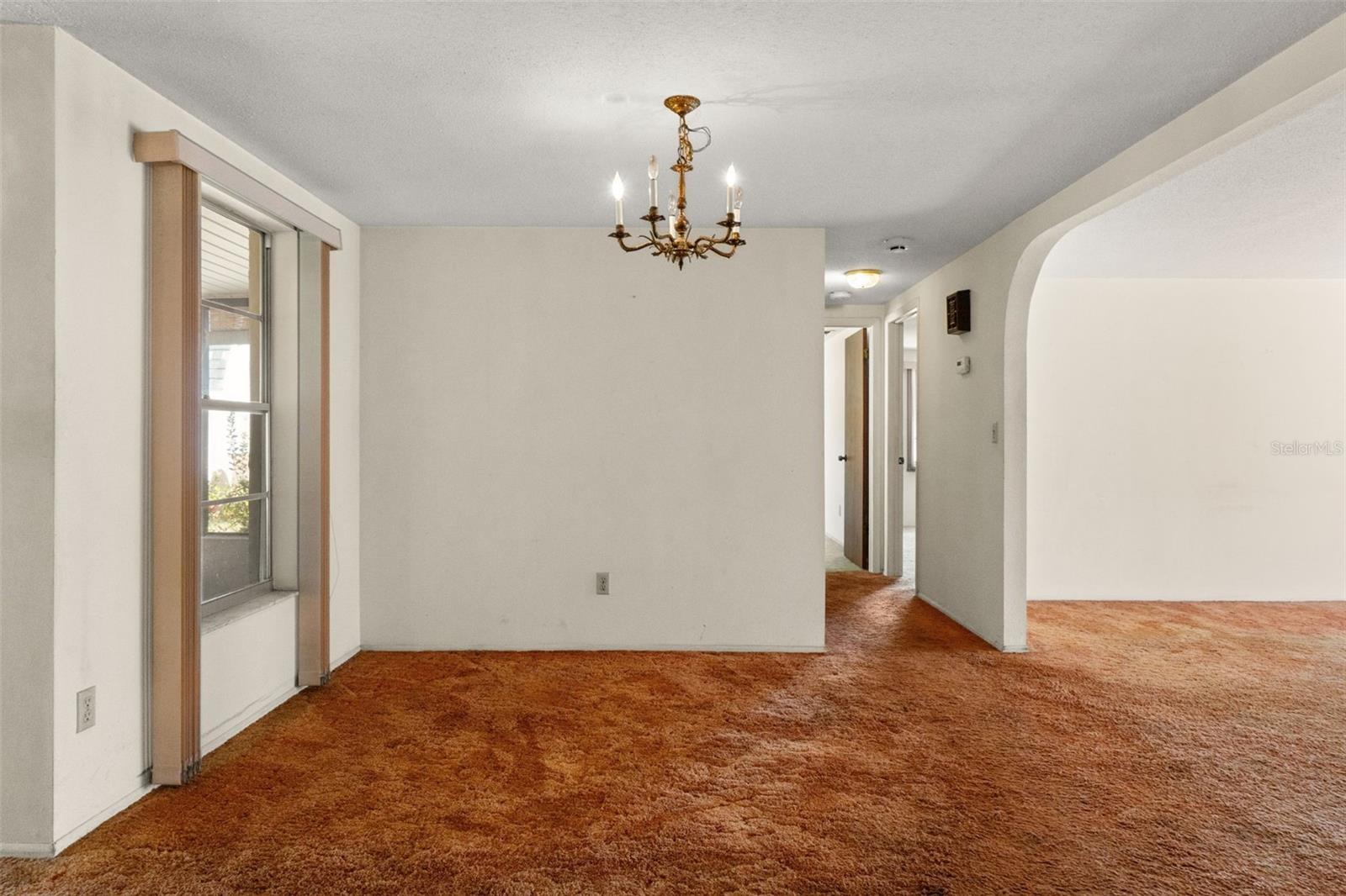 8511 Long Boat Ln Property Photo 9