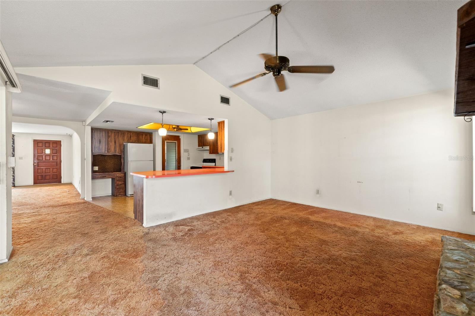 8511 Long Boat Ln Property Photo 13