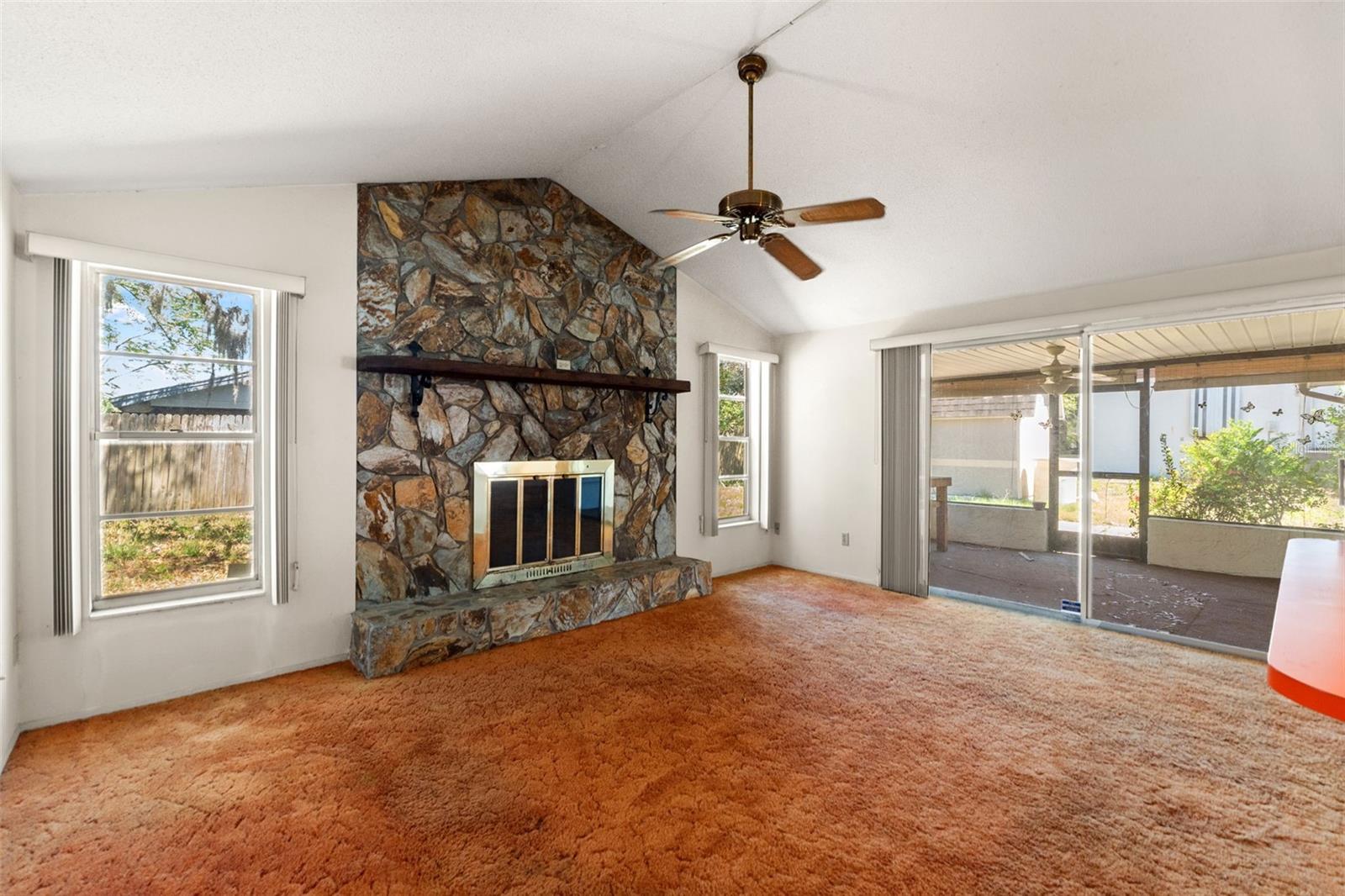 8511 Long Boat Ln Property Photo 15