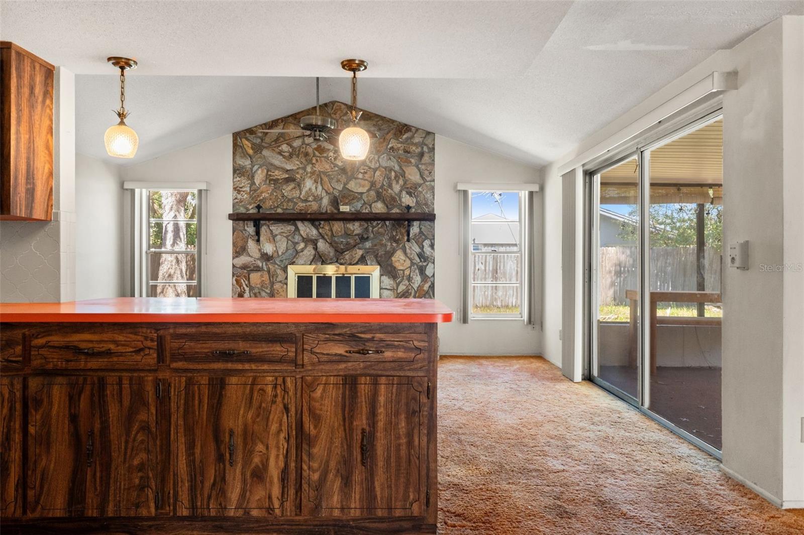 8511 Long Boat Ln Property Photo 16