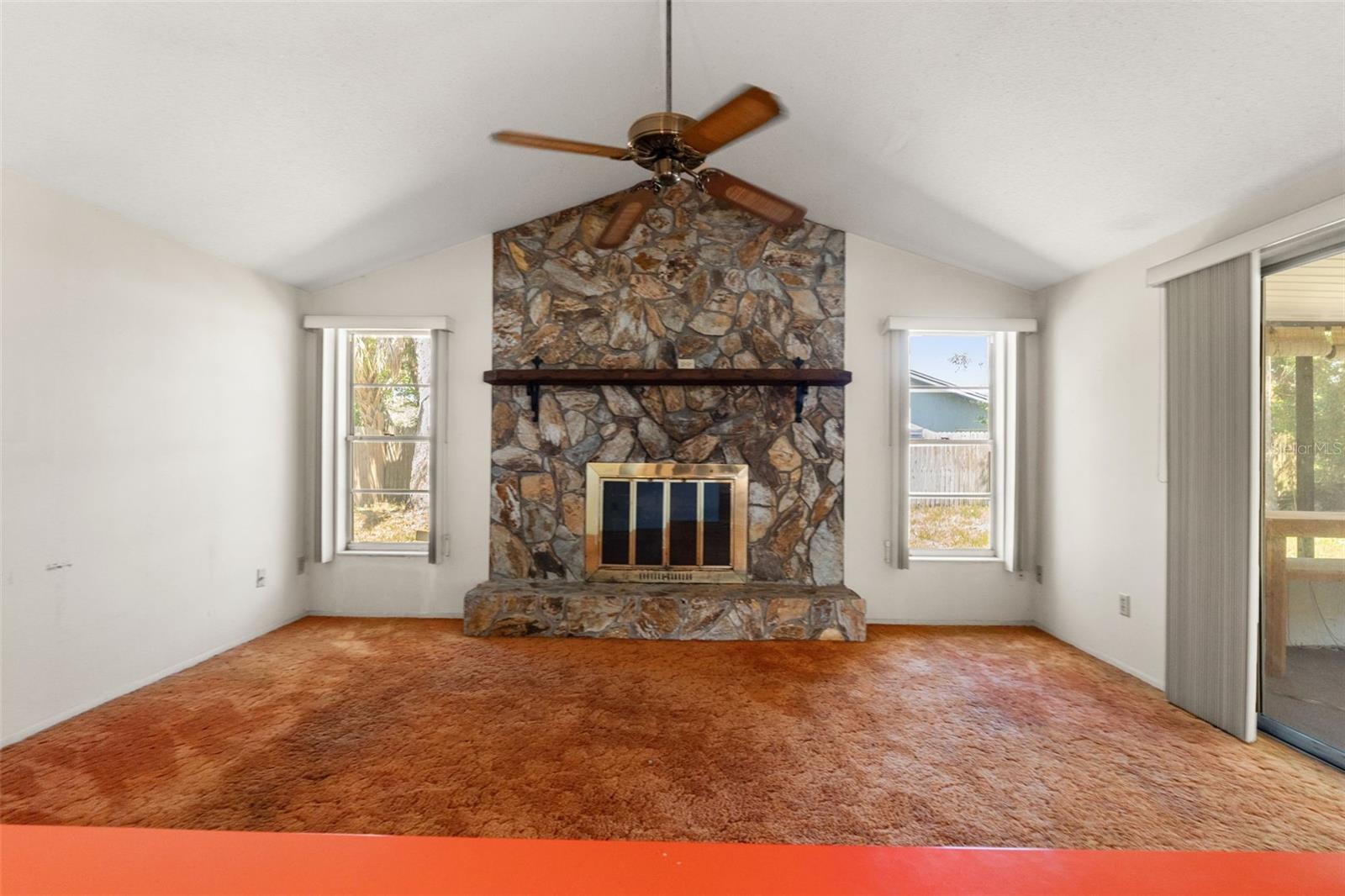 8511 Long Boat Ln Property Photo 17