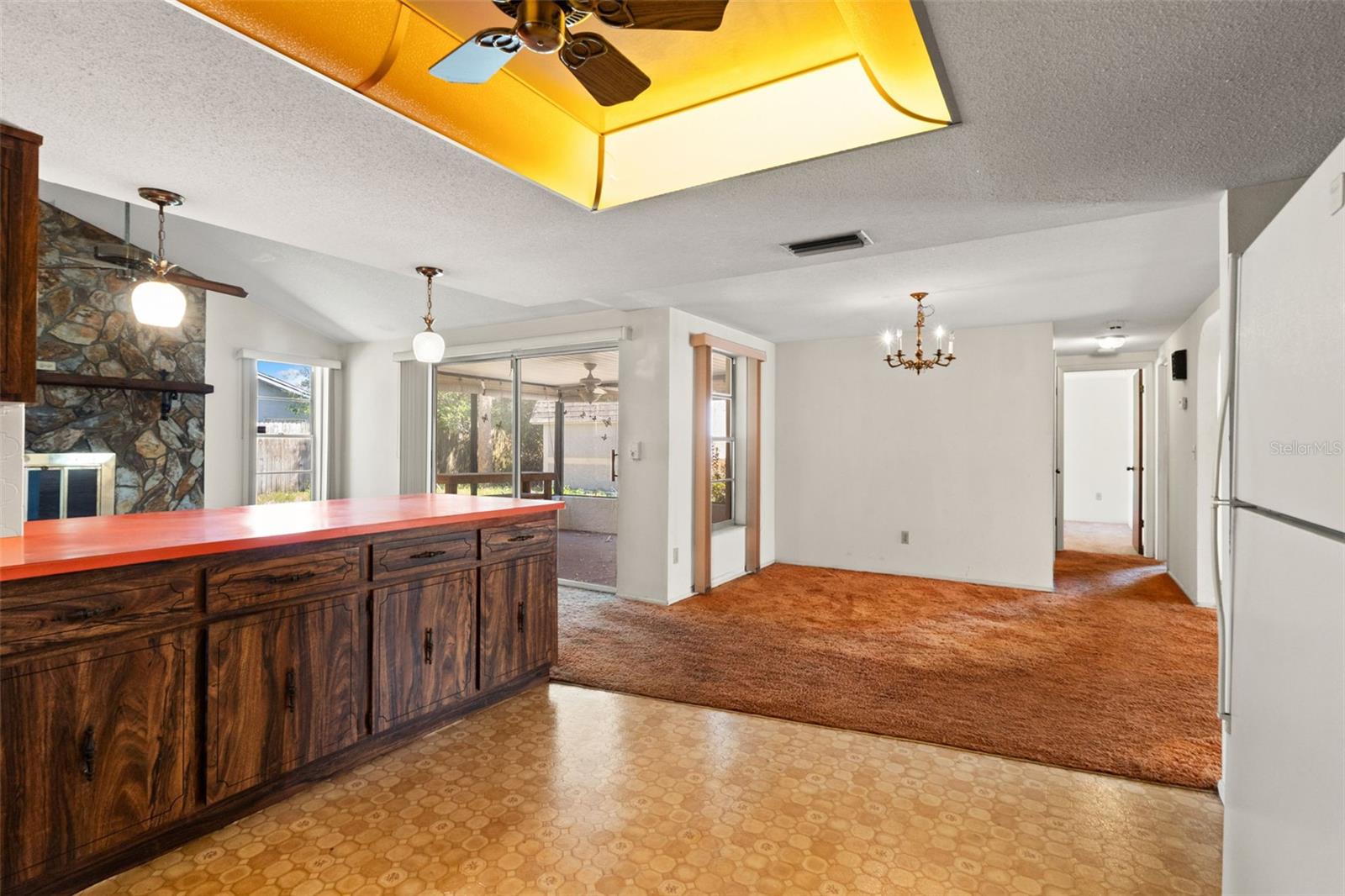 8511 Long Boat Ln Property Photo 19