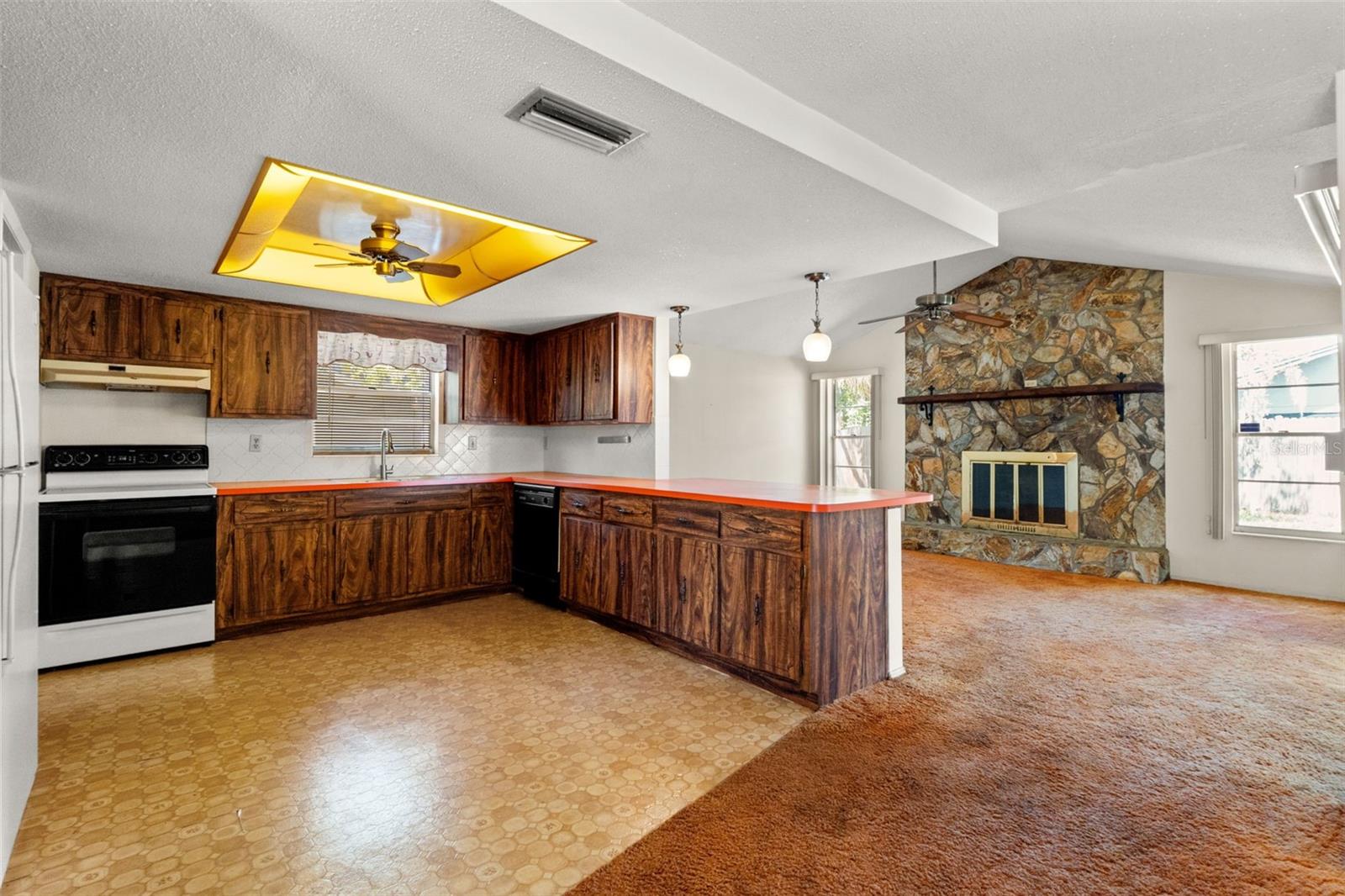 8511 Long Boat Ln Property Photo 21