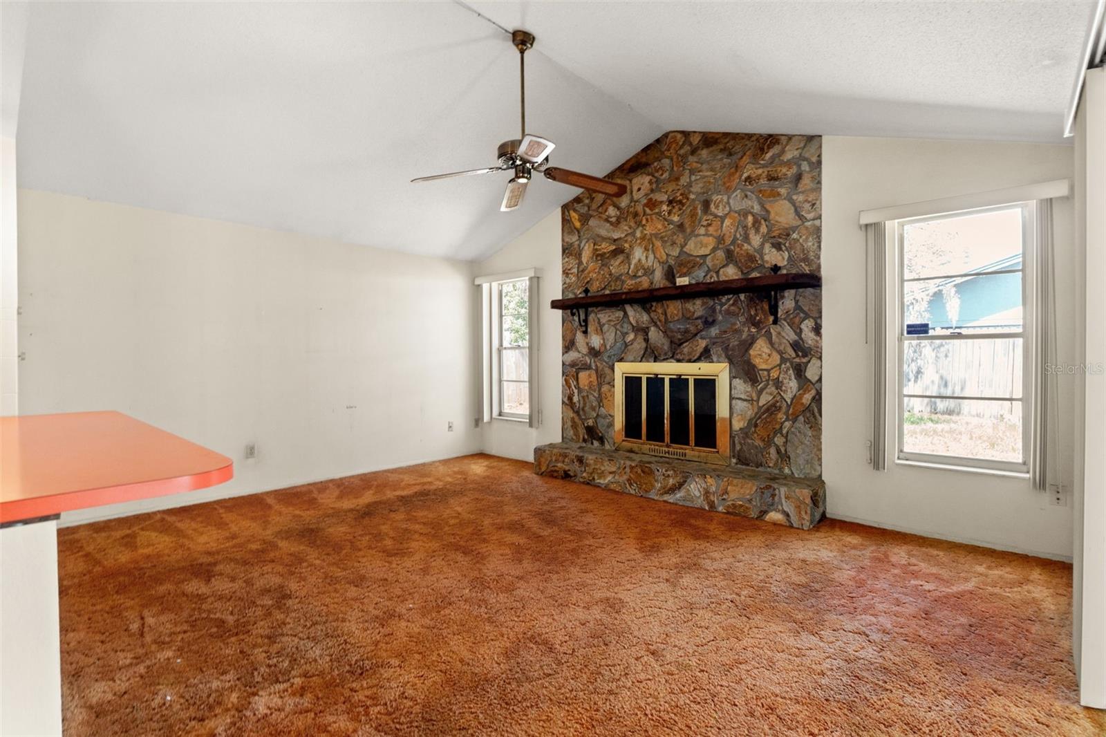 8511 Long Boat Ln Property Photo 22