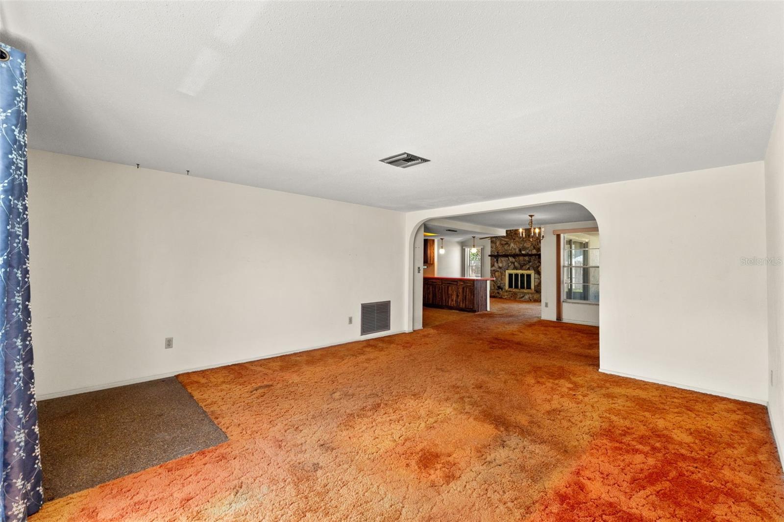 8511 Long Boat Ln Property Photo 23