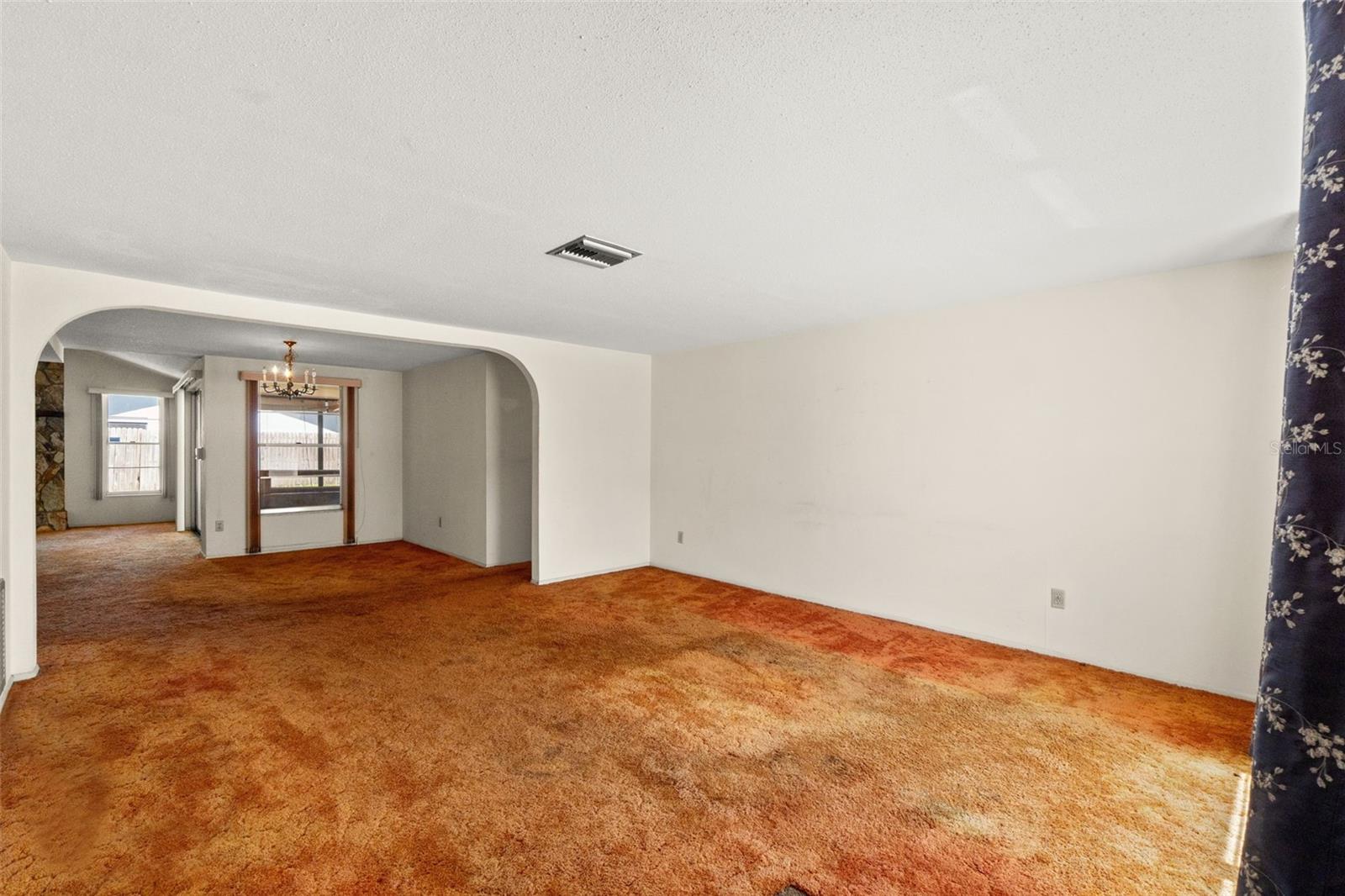 8511 Long Boat Ln Property Photo 24