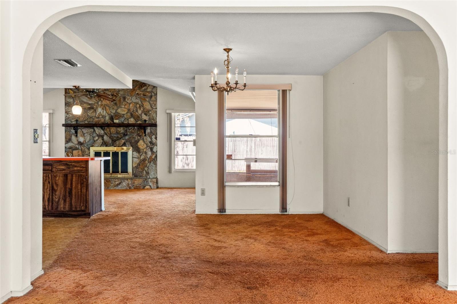8511 Long Boat Ln Property Photo 25