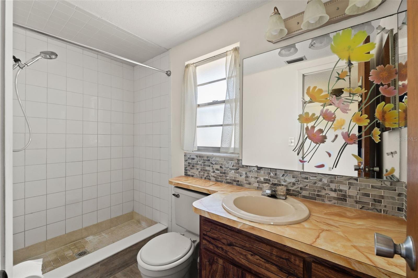 8511 Long Boat Ln Property Photo 29