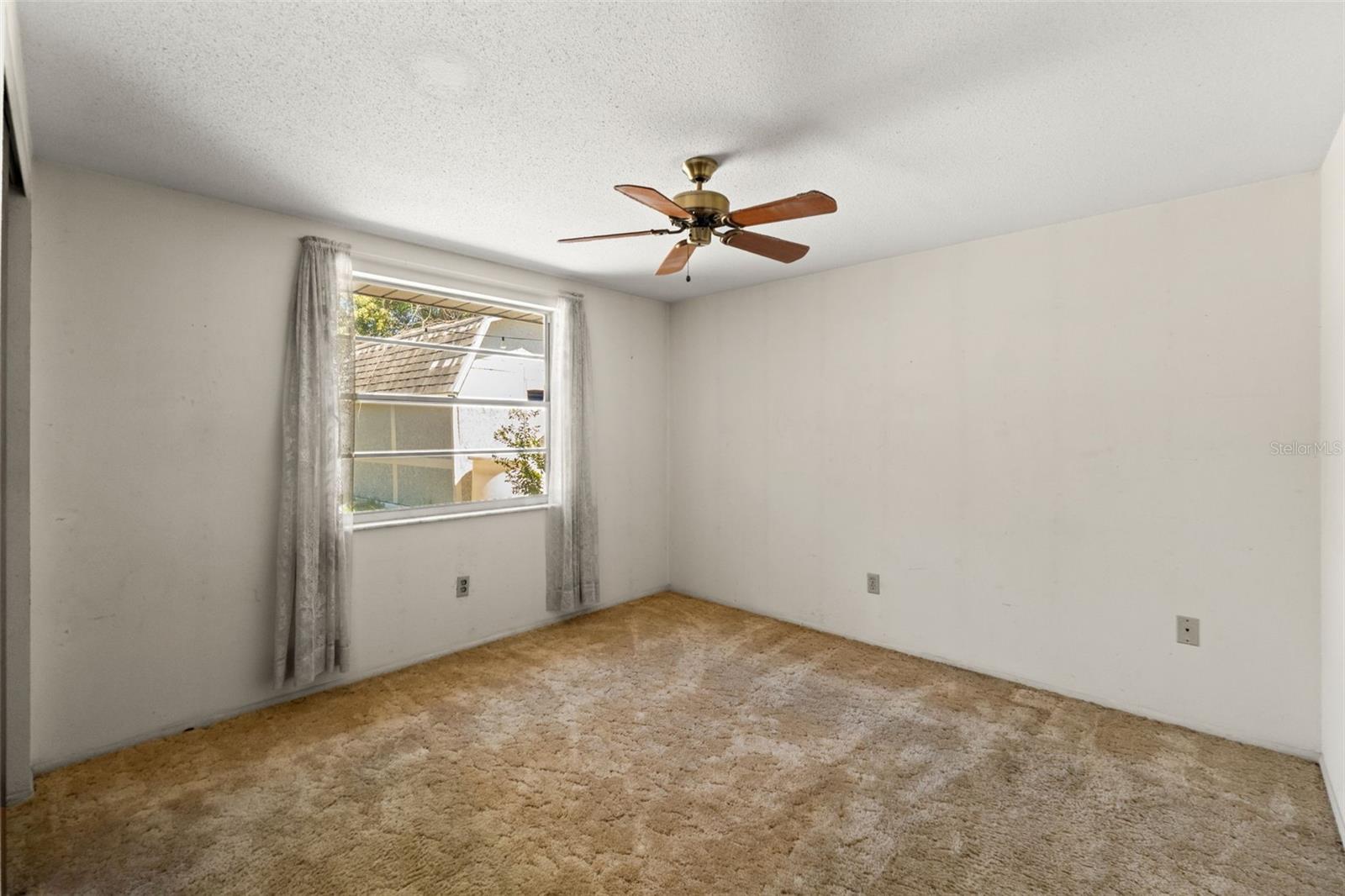 8511 Long Boat Ln Property Photo 30