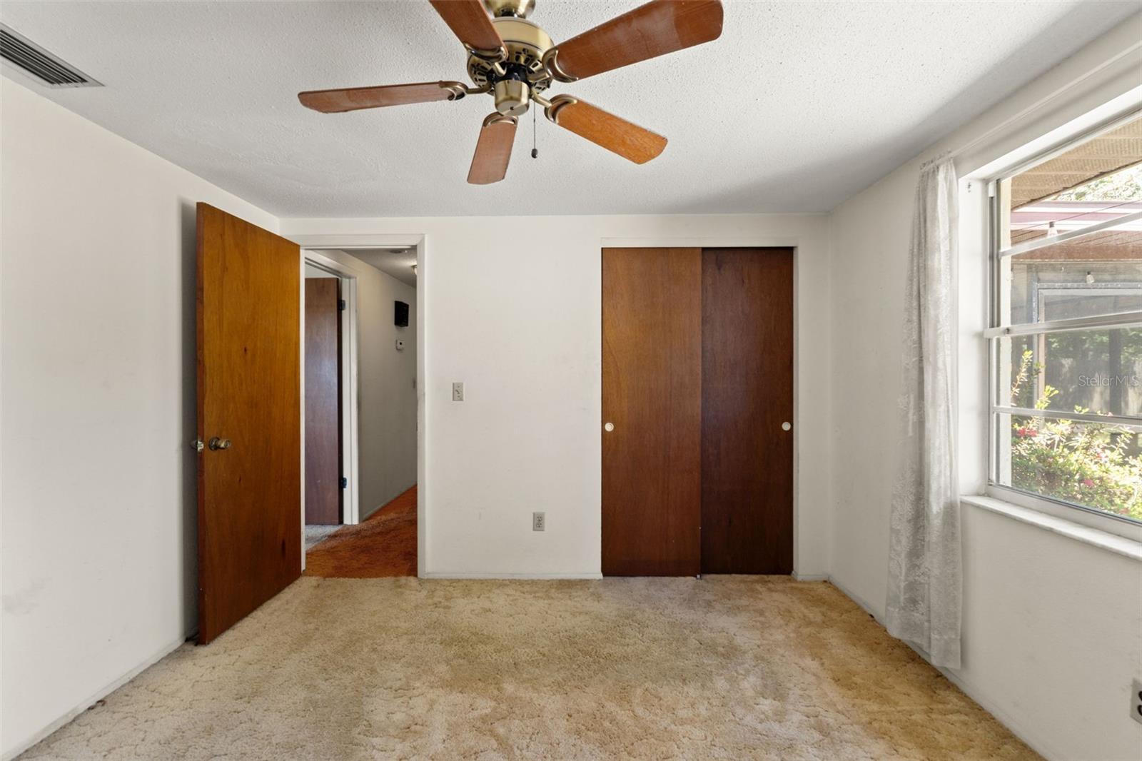 8511 Long Boat Ln Property Photo 31