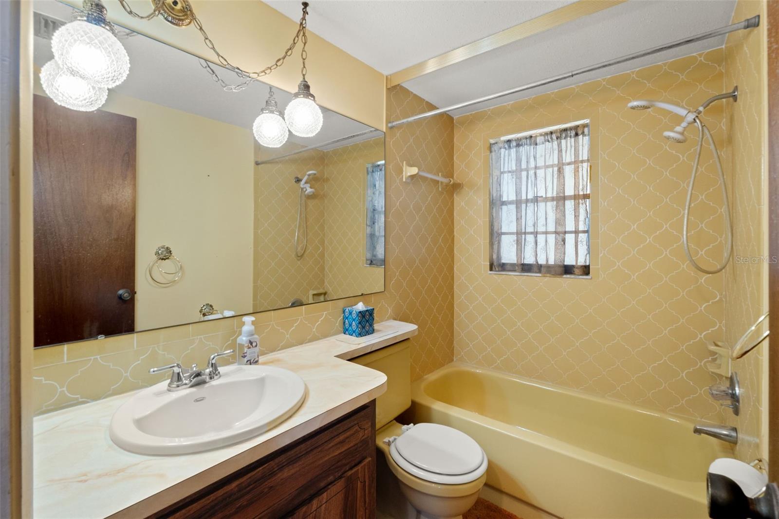 8511 Long Boat Ln Property Photo 32