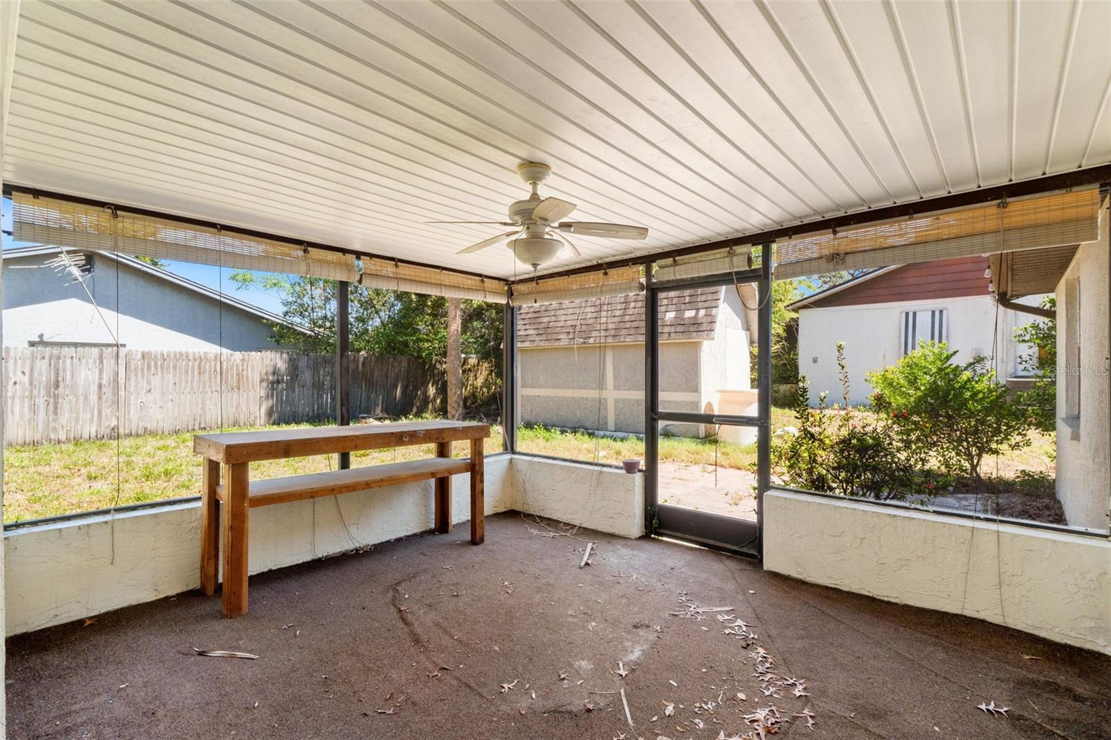 8511 Long Boat Ln Property Photo 33