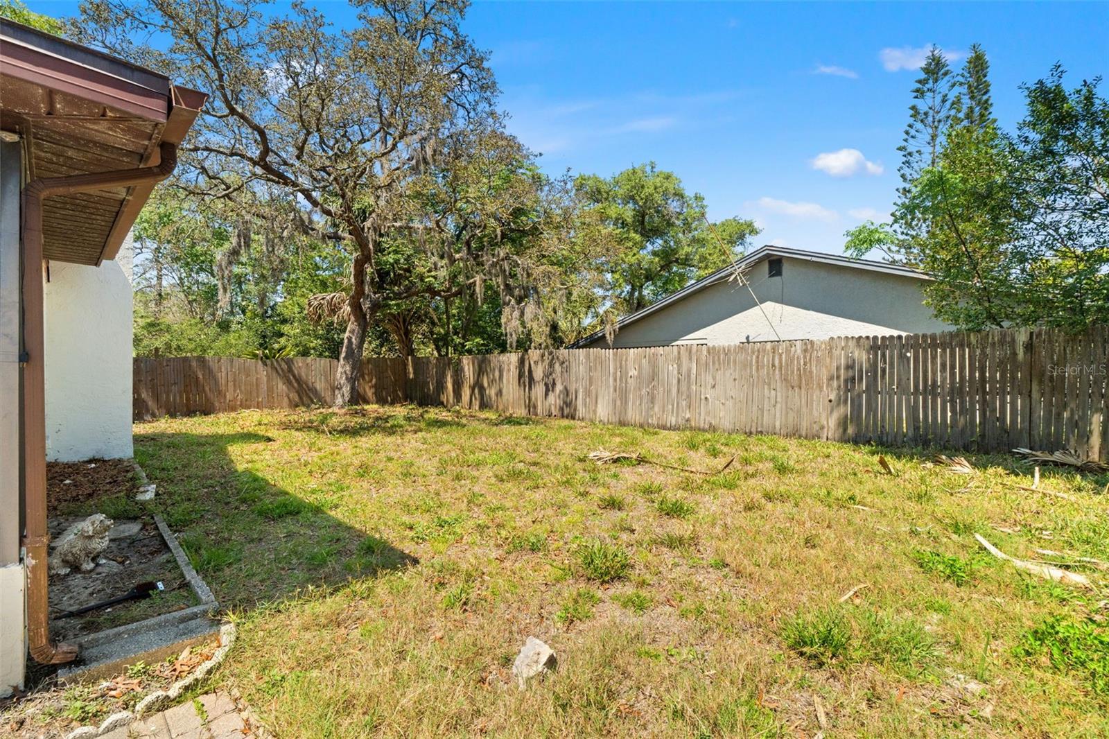 8511 Long Boat Ln Property Photo 34