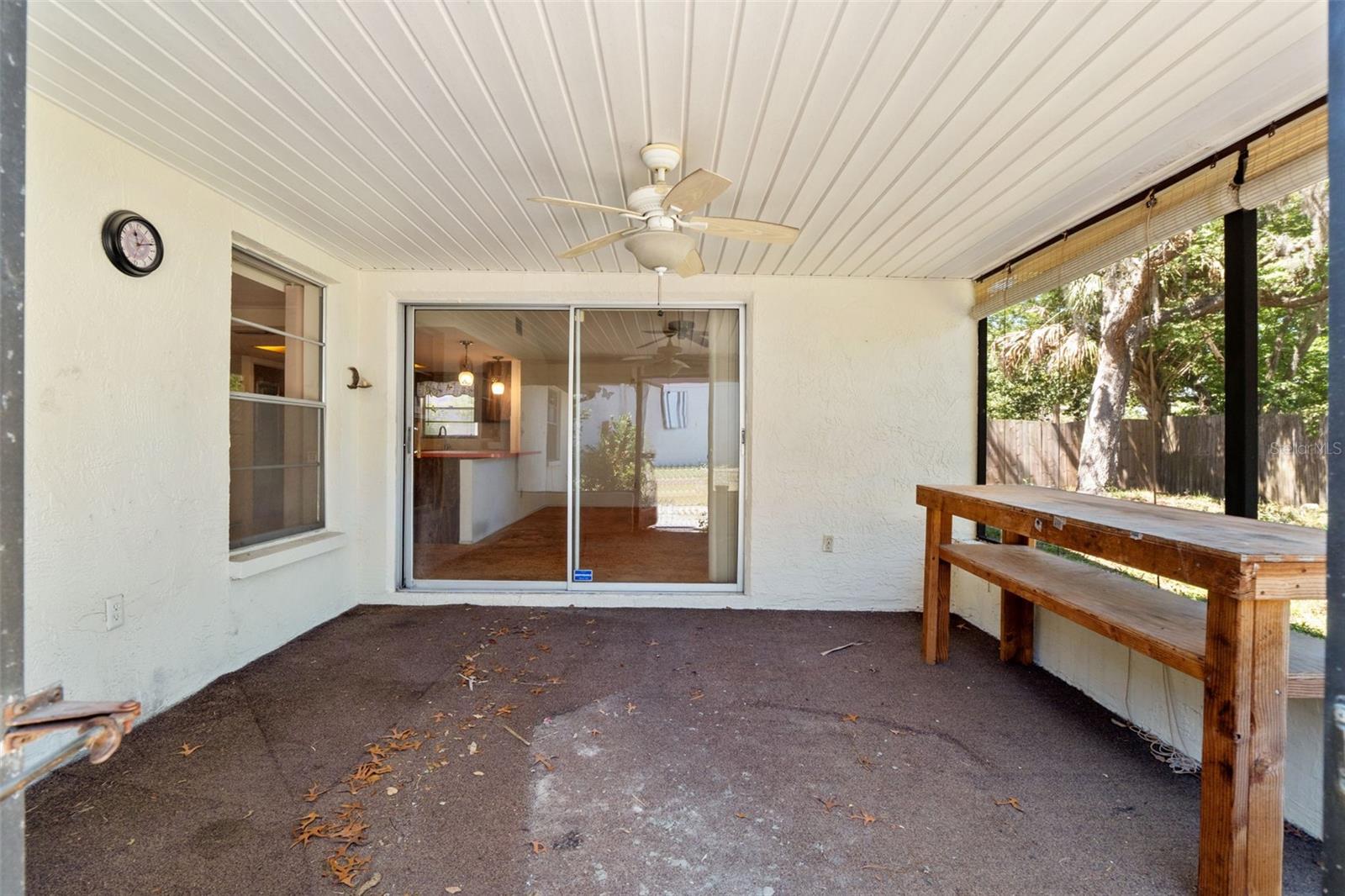 8511 Long Boat Ln Property Photo 35