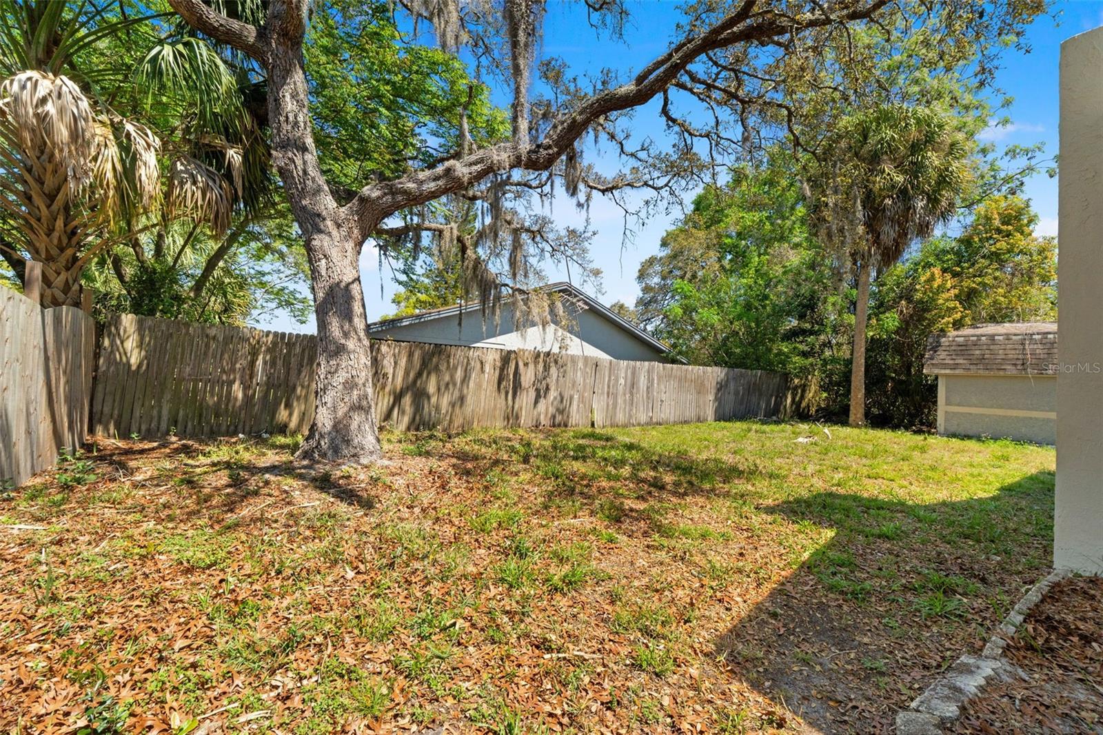 8511 Long Boat Ln Property Photo 36