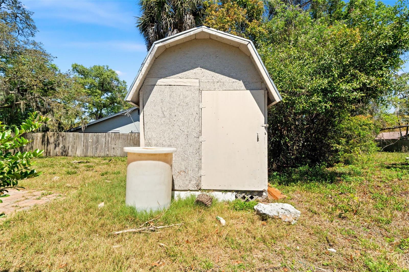 8511 Long Boat Ln Property Photo 38