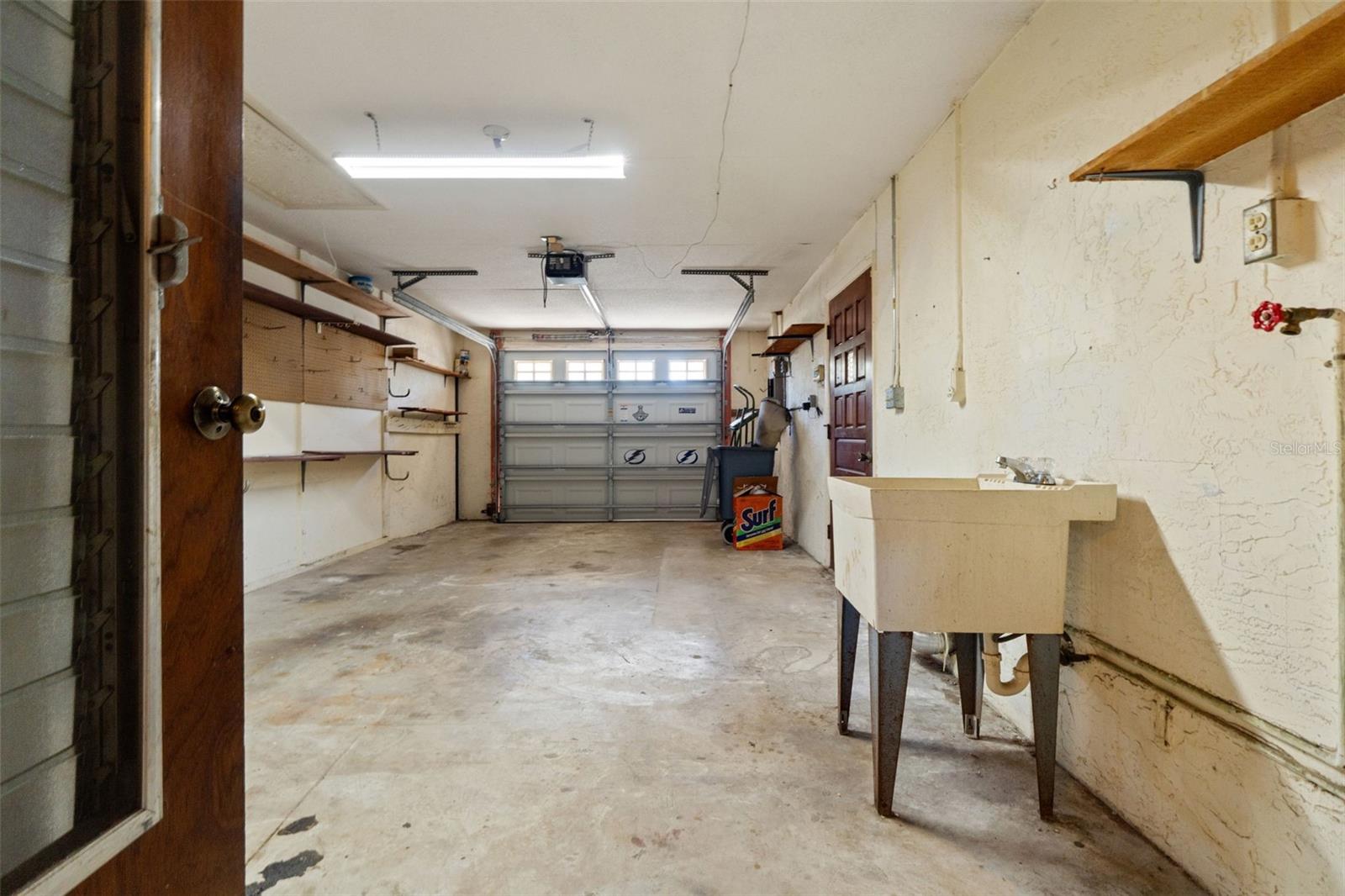 8511 Long Boat Ln Property Photo 39