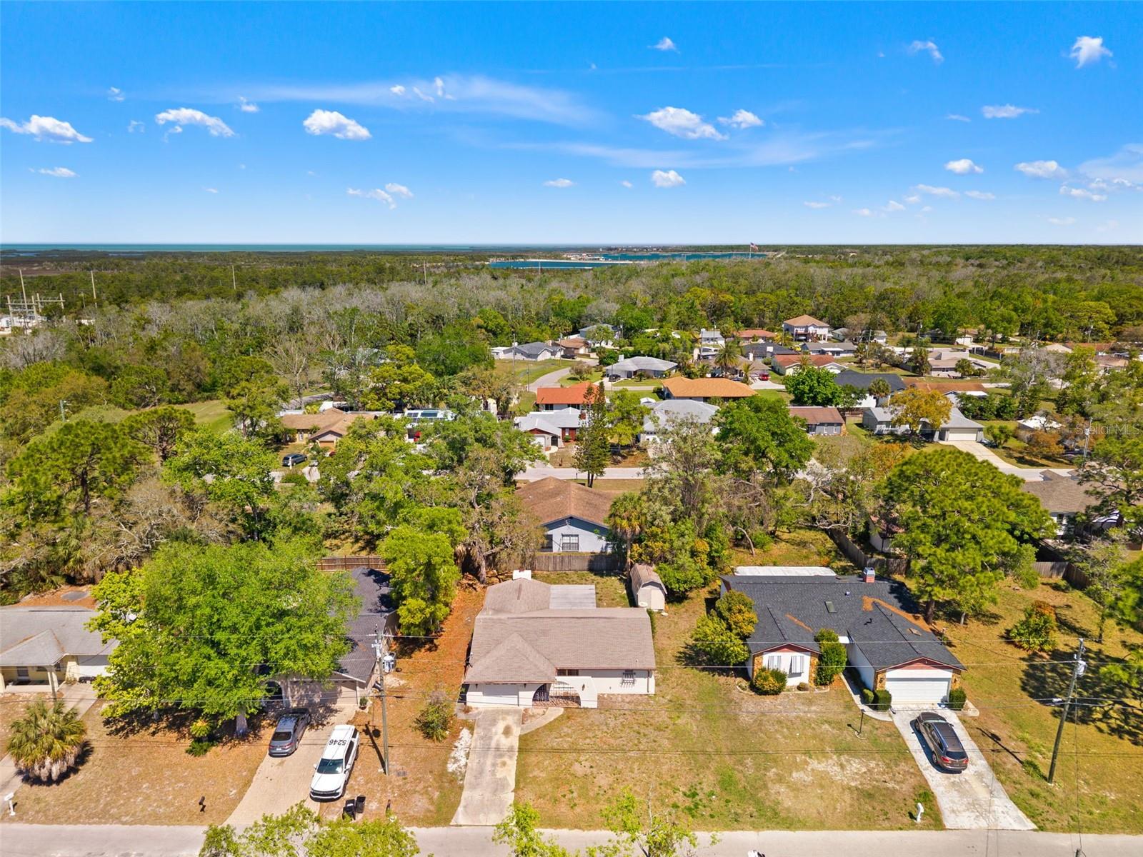 8511 Long Boat Ln Property Photo 41