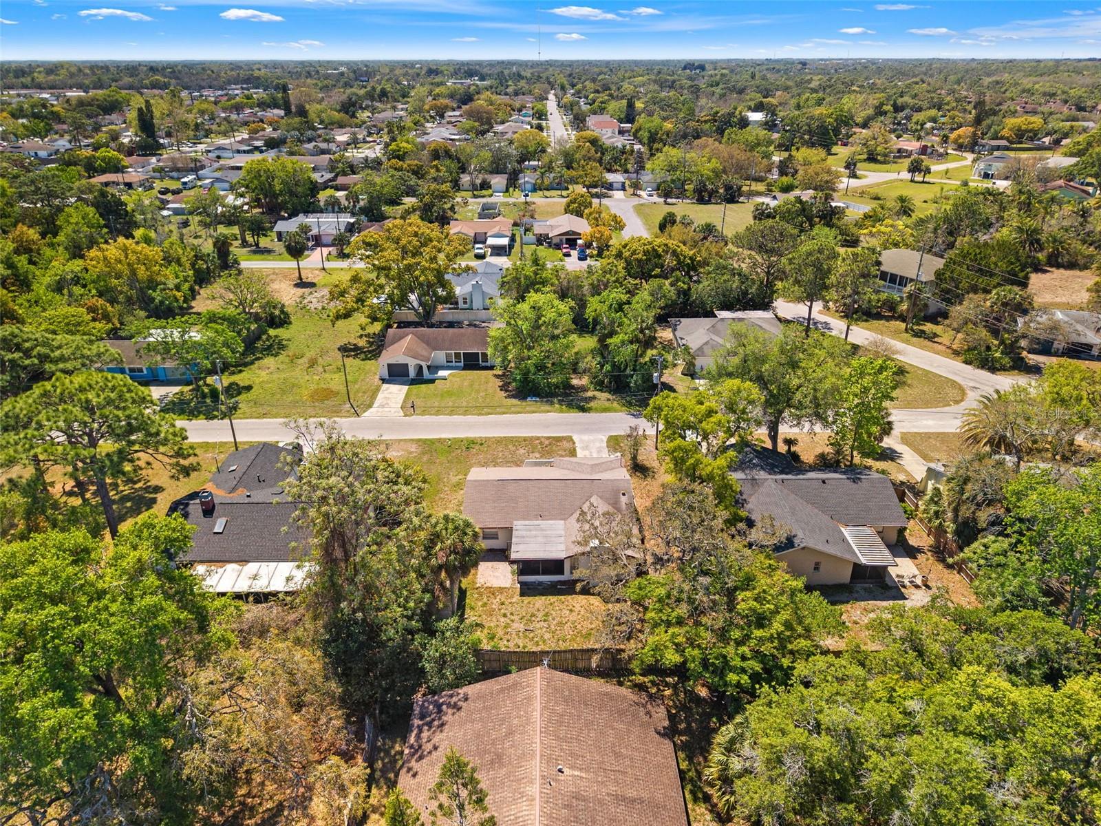8511 Long Boat Ln Property Photo 42