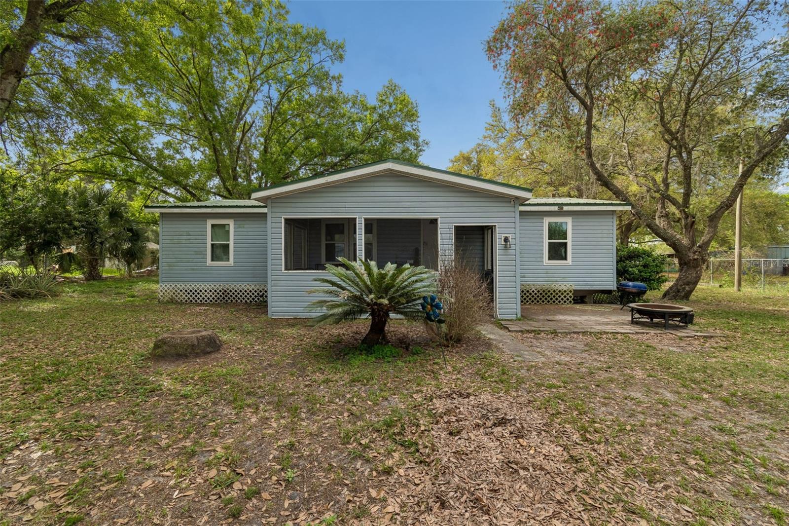 4505 Estate Dr Property Photo 1