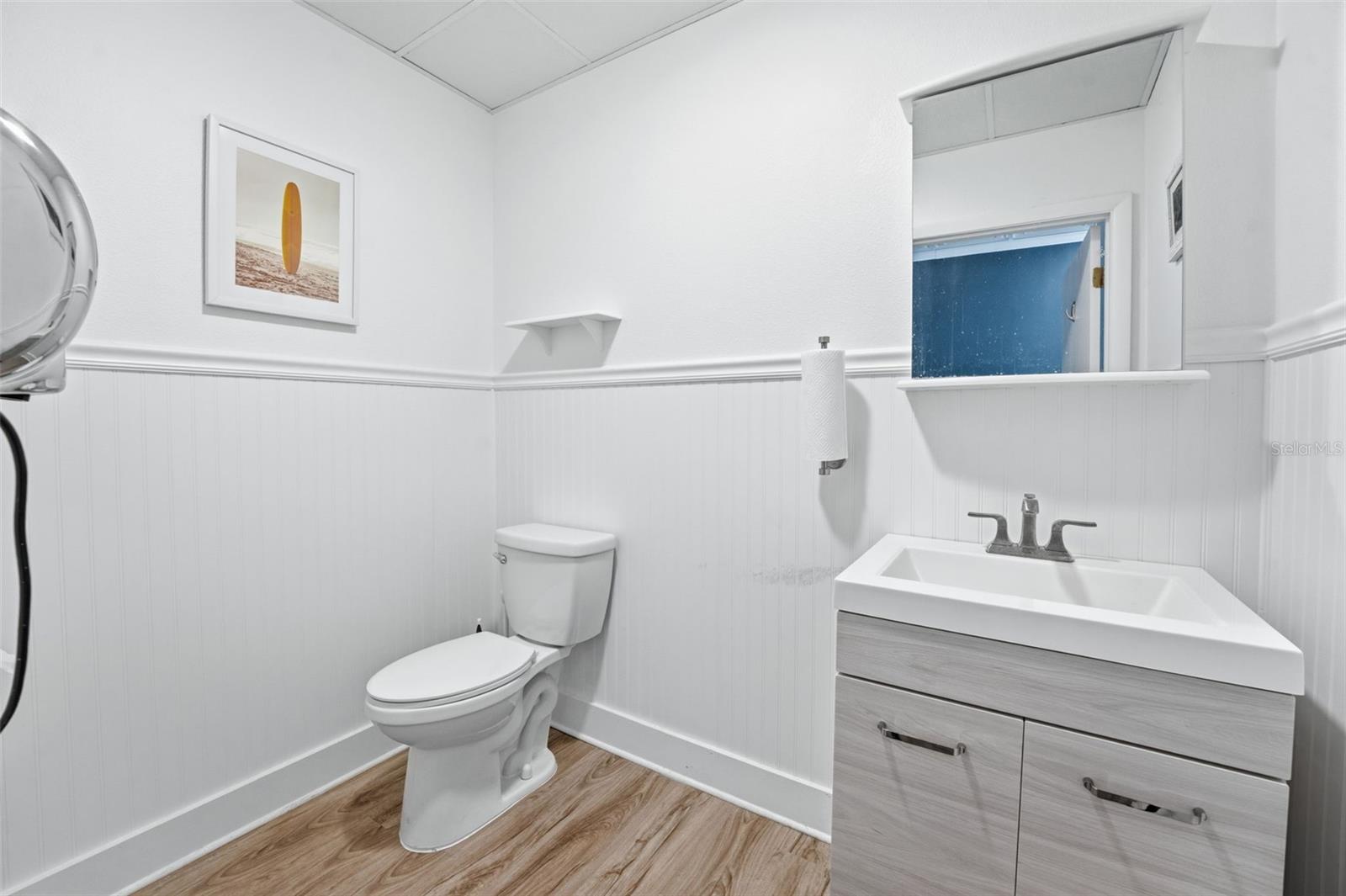 5404 Hoover Blvd #8 Property Photo 18