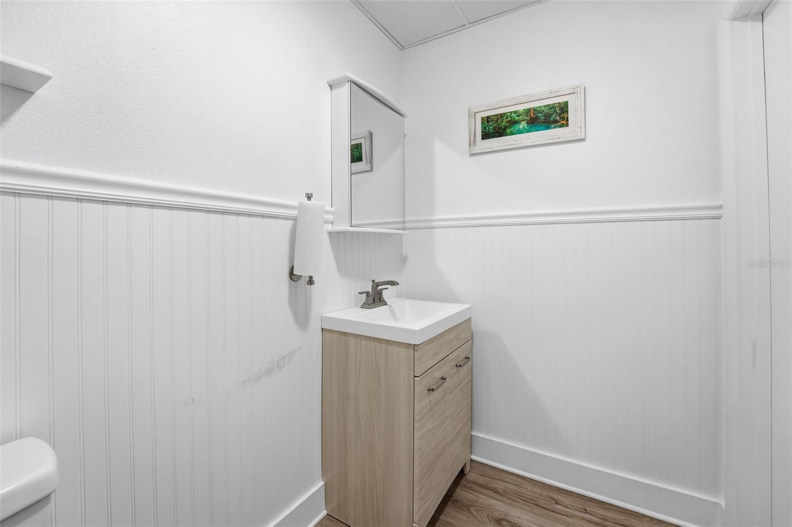 5404 Hoover Blvd #8 Property Photo 19