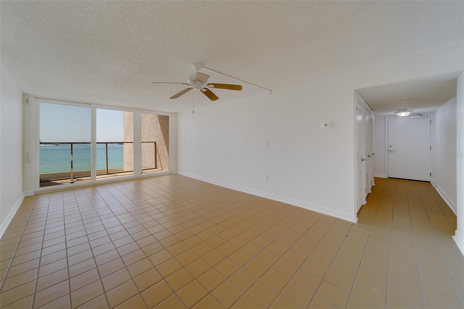 450 S Gulfview Blvd #208 Property Photo 11