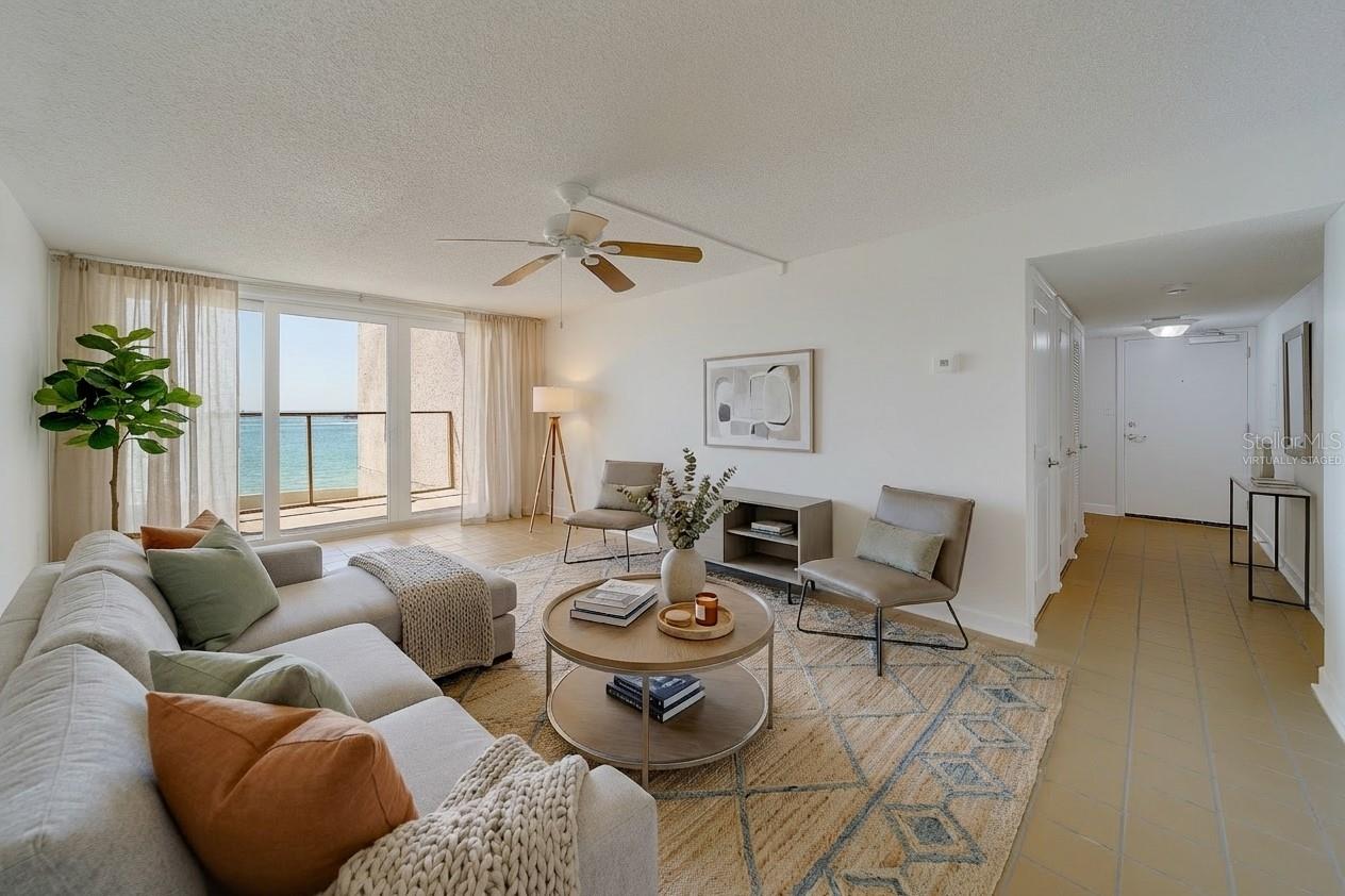 450 S Gulfview Blvd #208 Property Photo 12