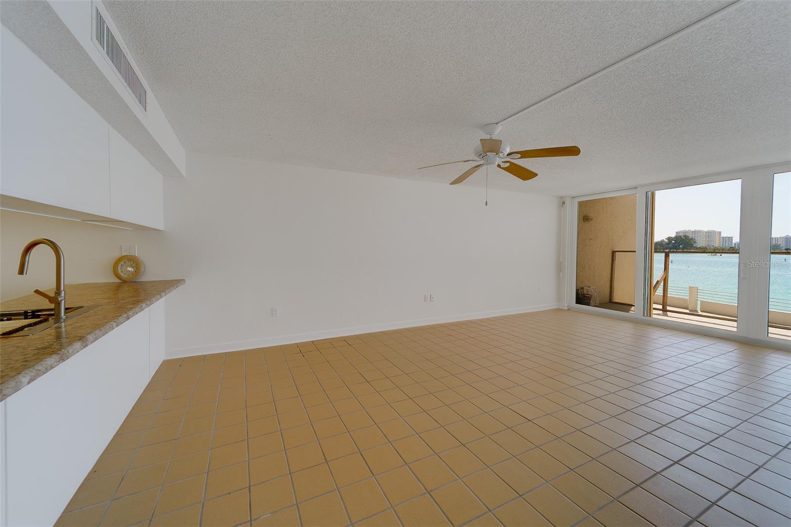 450 S Gulfview Blvd #208 Property Photo 13