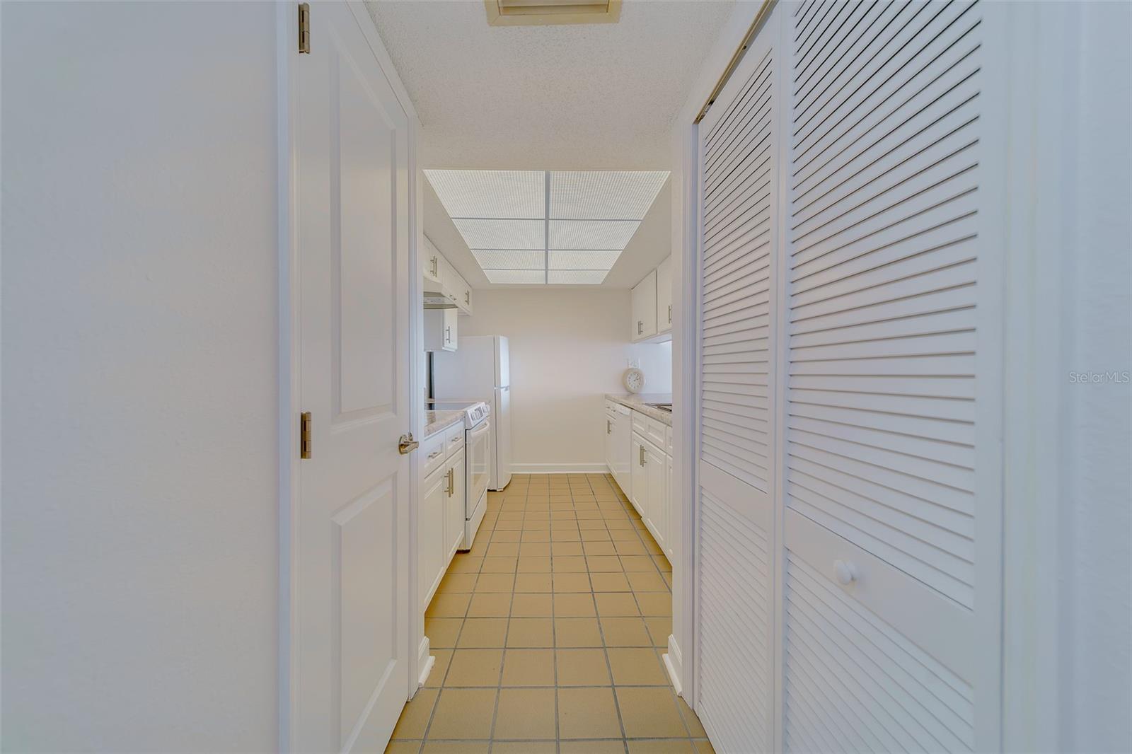 450 S Gulfview Blvd #208 Property Photo 20